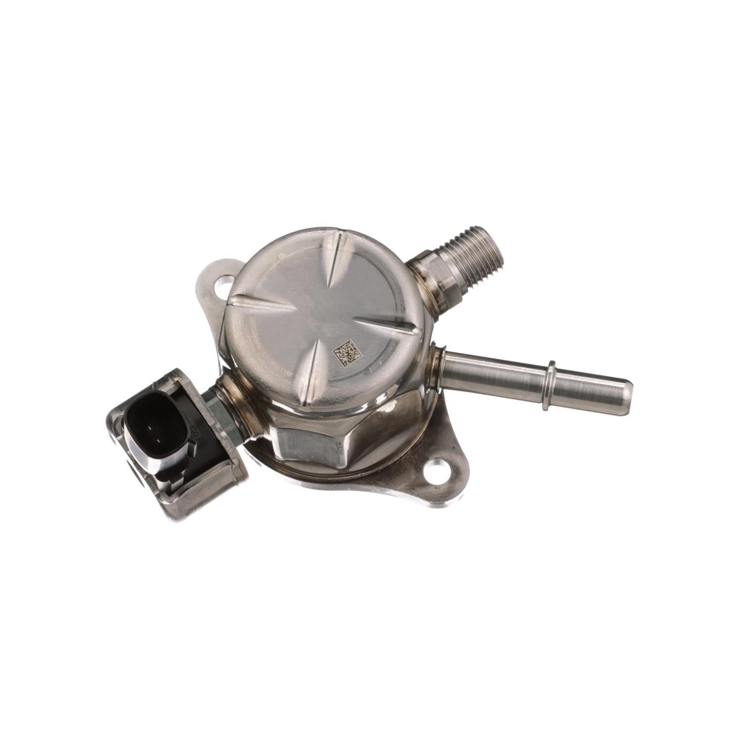 Standard Ignition Direct Injection High Pressure Fuel Pump GDP614