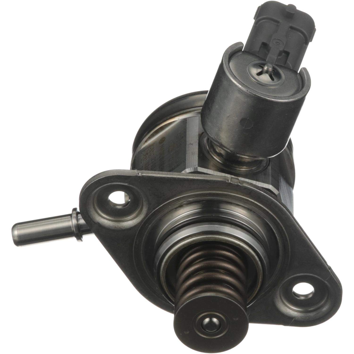 Standard Ignition Direct Injection High Pressure Fuel Pump GDP615