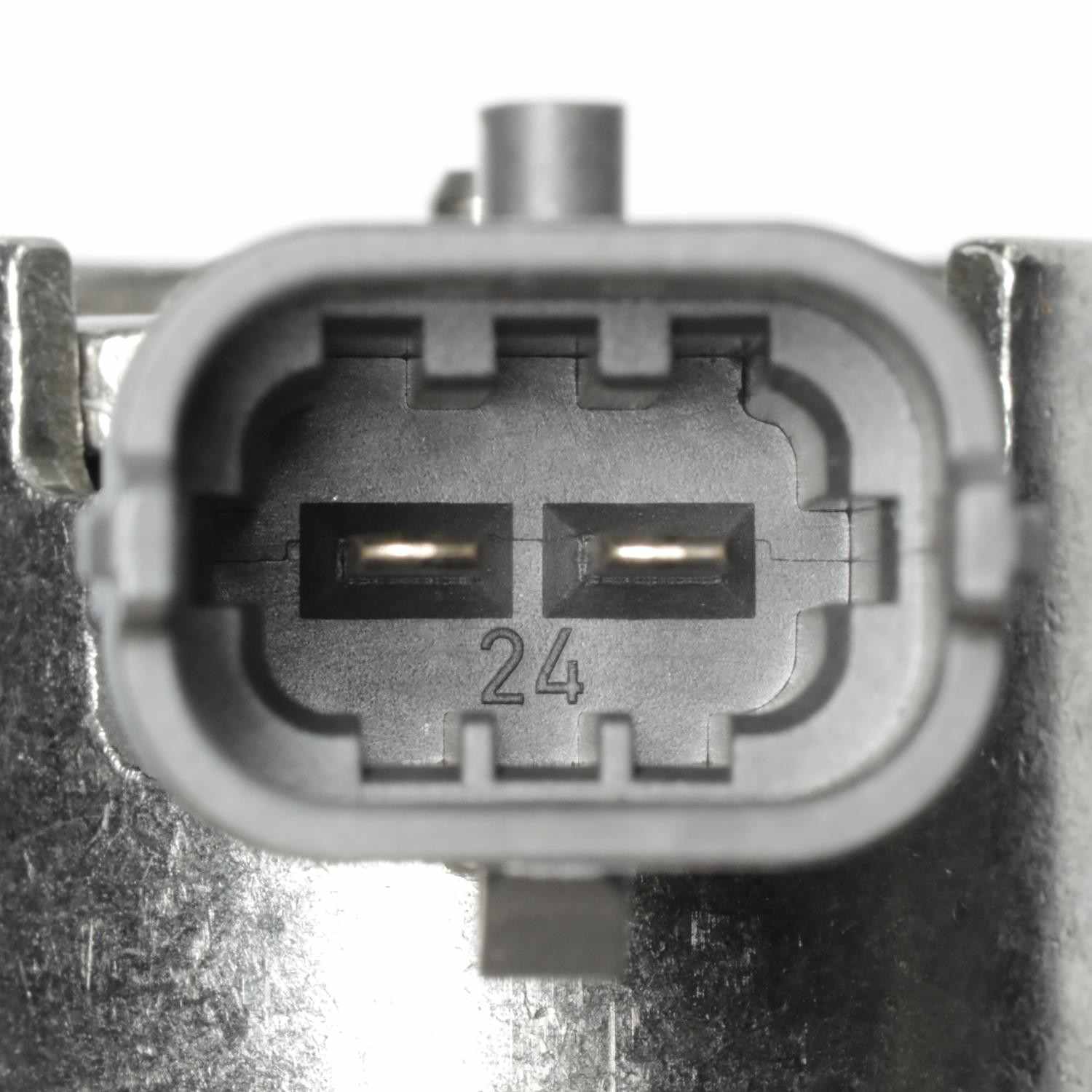 Standard Ignition Direct Injection High Pressure Fuel Pump GDP615