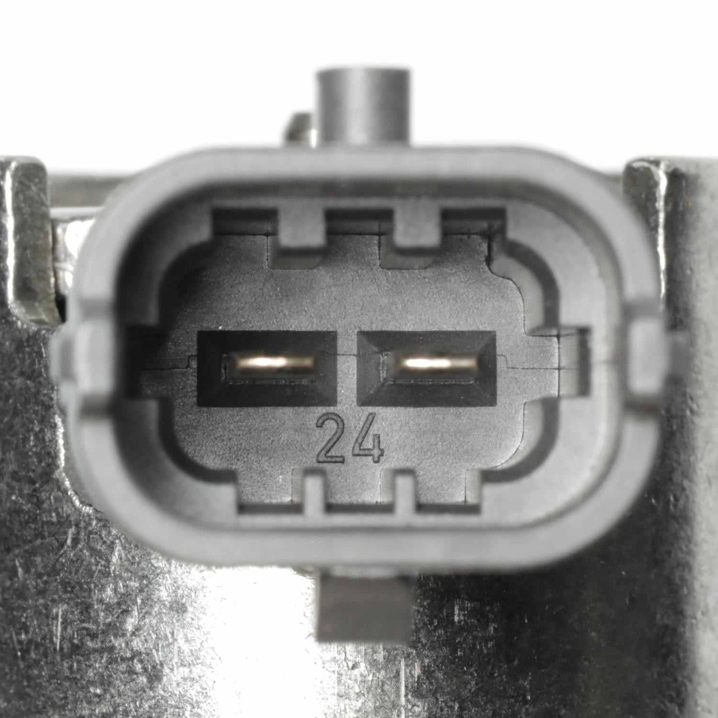 Standard Ignition Direct Injection High Pressure Fuel Pump GDP615