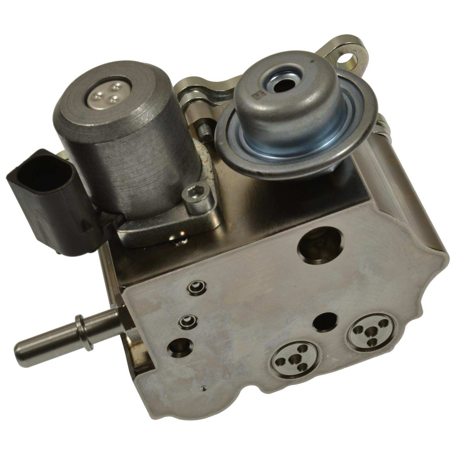 Intermotor Direct Injection High Pressure Fuel Pump GDP701
