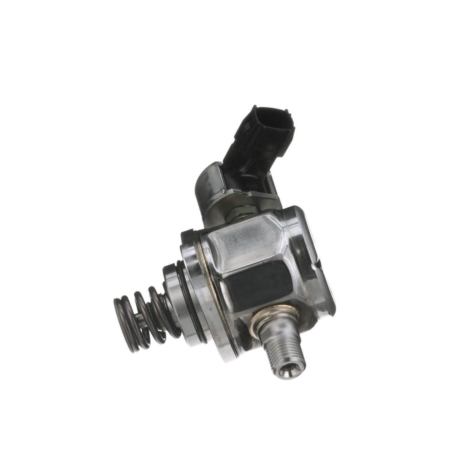 Intermotor Direct Injection High Pressure Fuel Pump GDP709