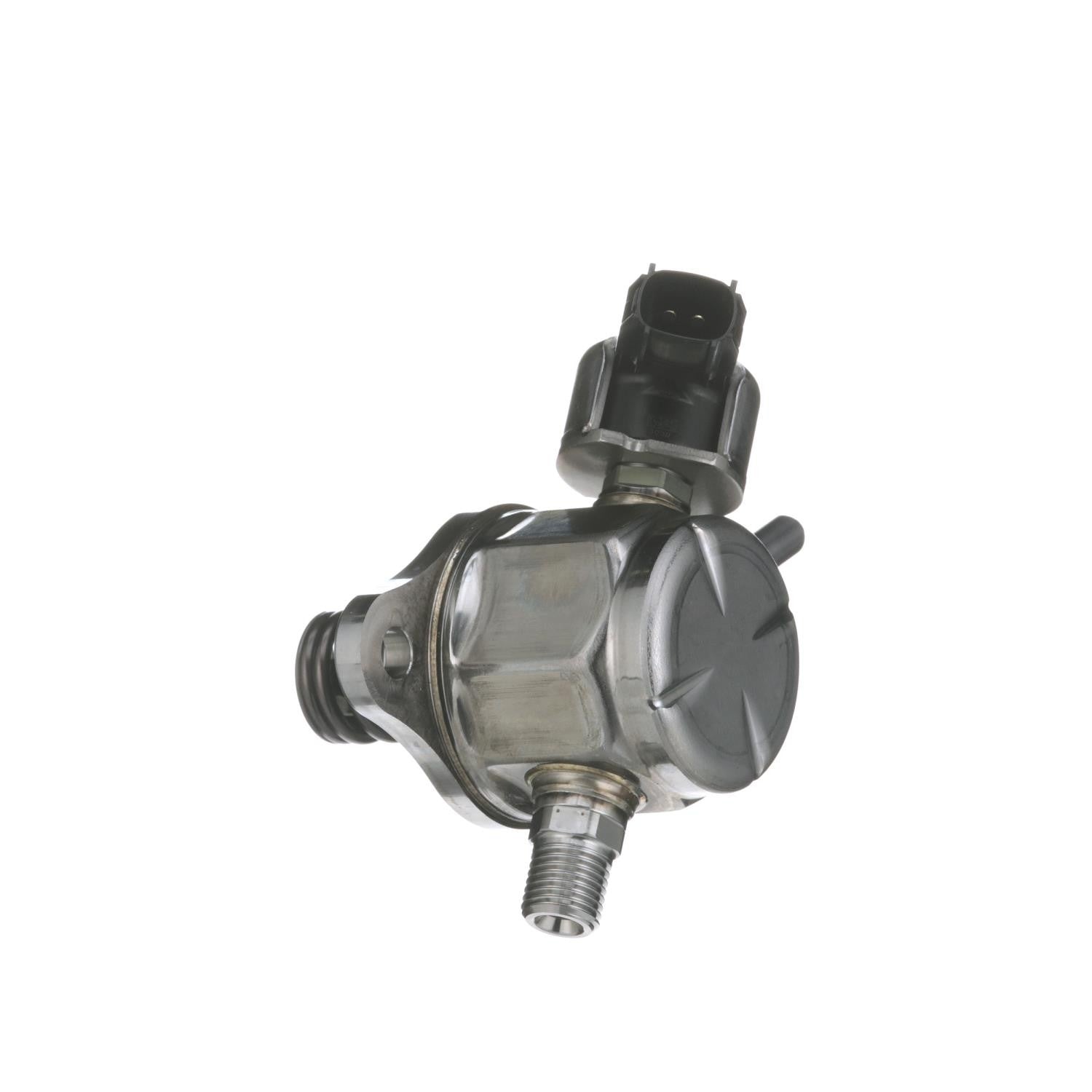 Intermotor Direct Injection High Pressure Fuel Pump GDP709
