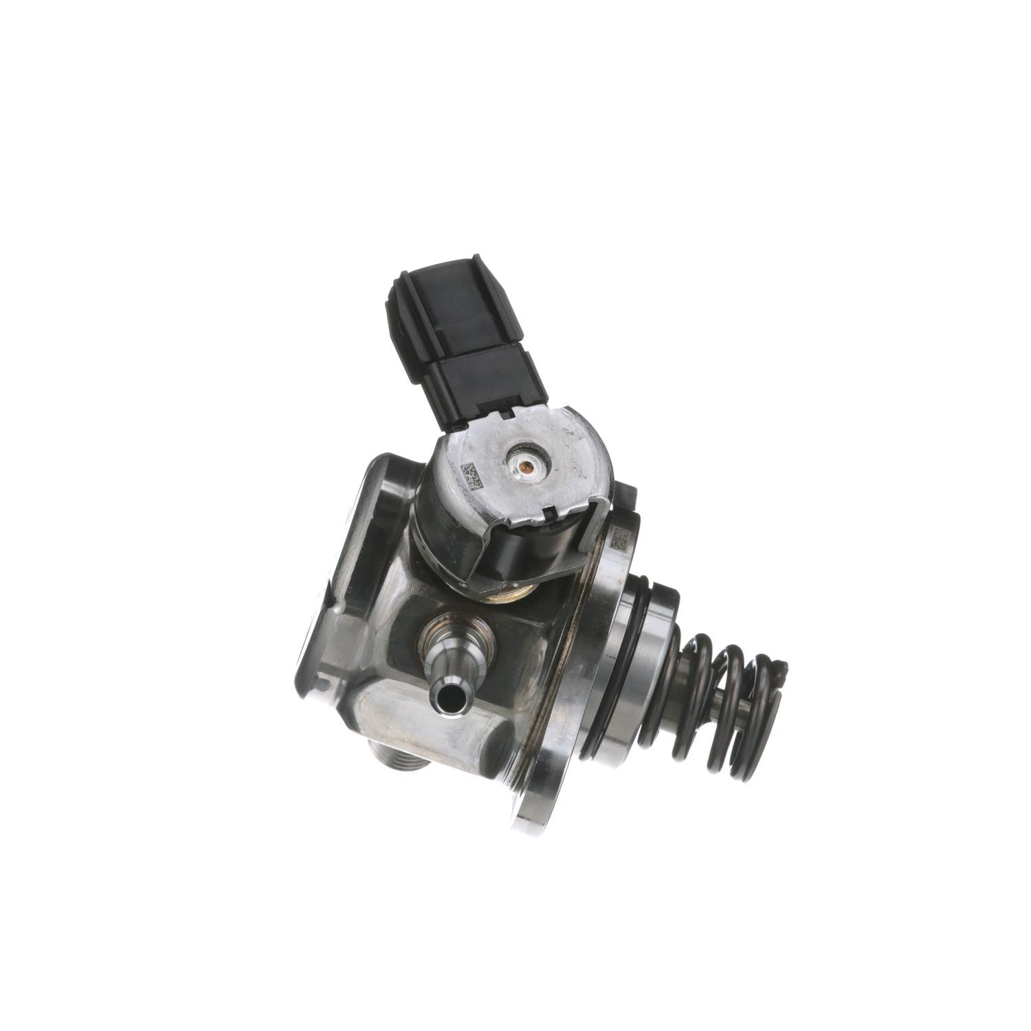 Intermotor Direct Injection High Pressure Fuel Pump GDP709