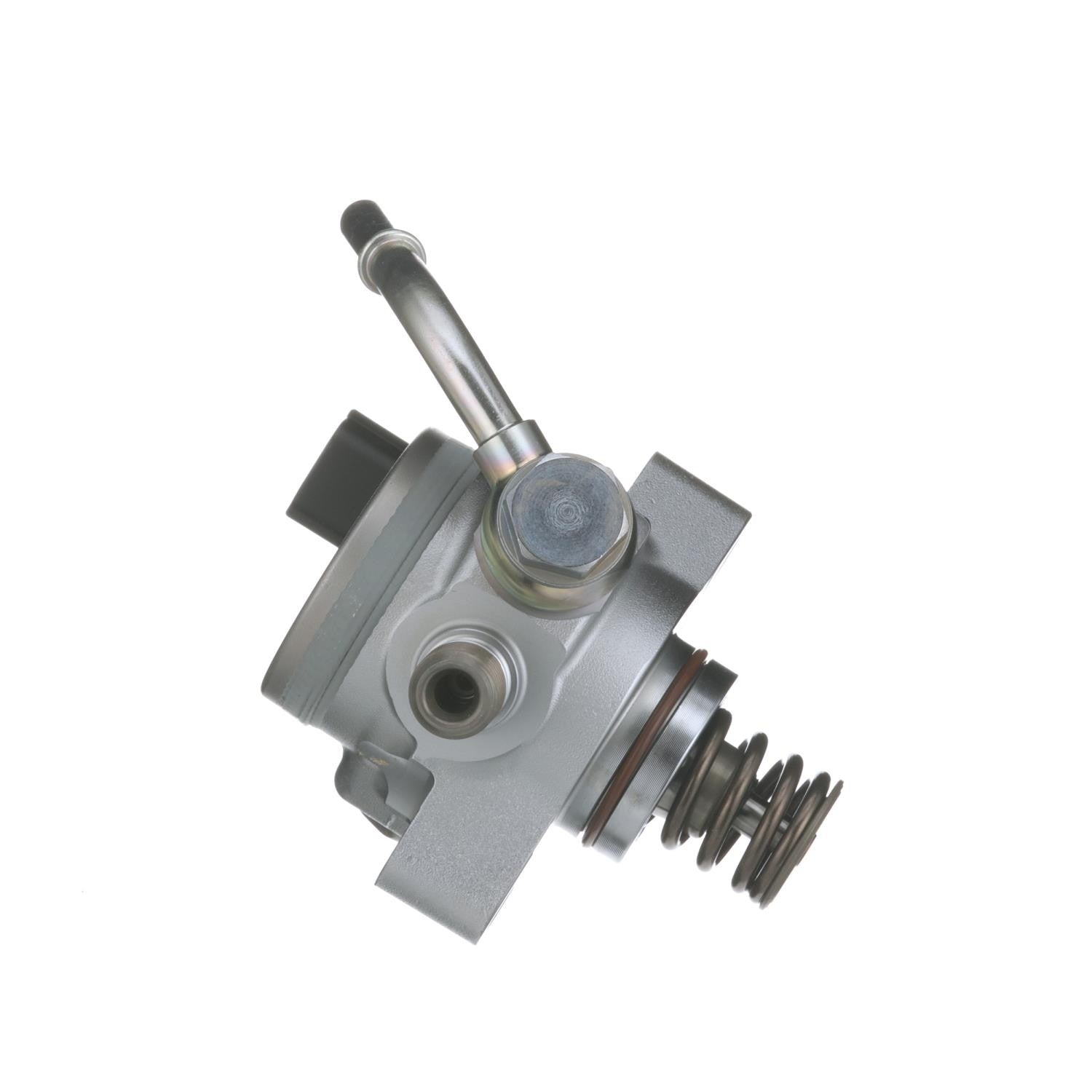 Intermotor Direct Injection High Pressure Fuel Pump GDP711