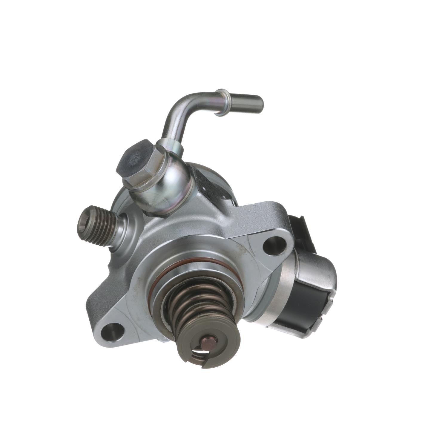 Intermotor Direct Injection High Pressure Fuel Pump GDP711