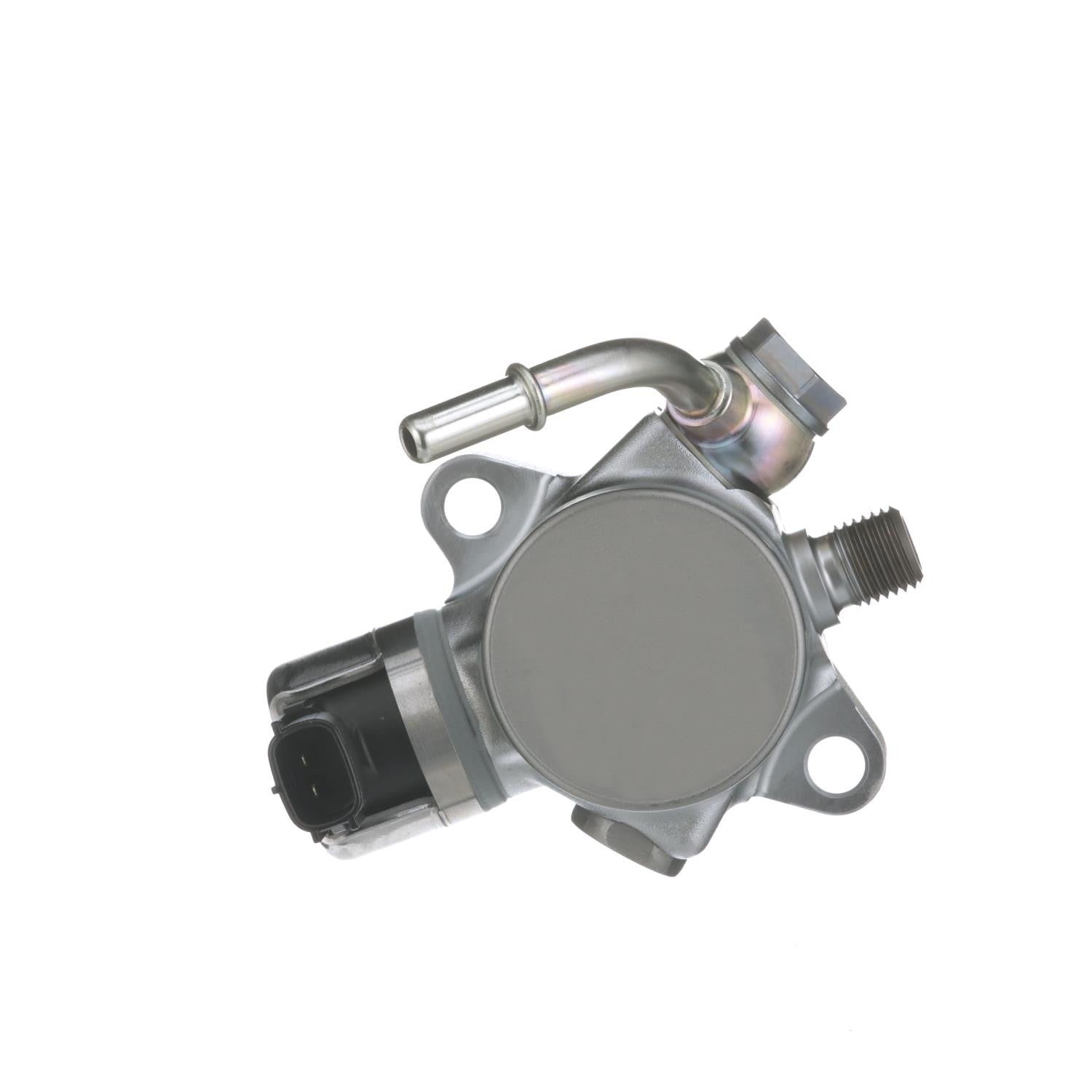 Intermotor Direct Injection High Pressure Fuel Pump GDP711