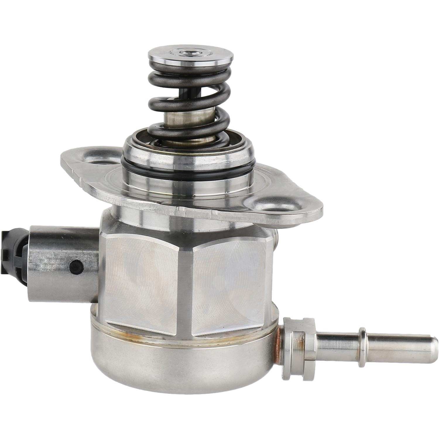 Standard Ignition GDP714