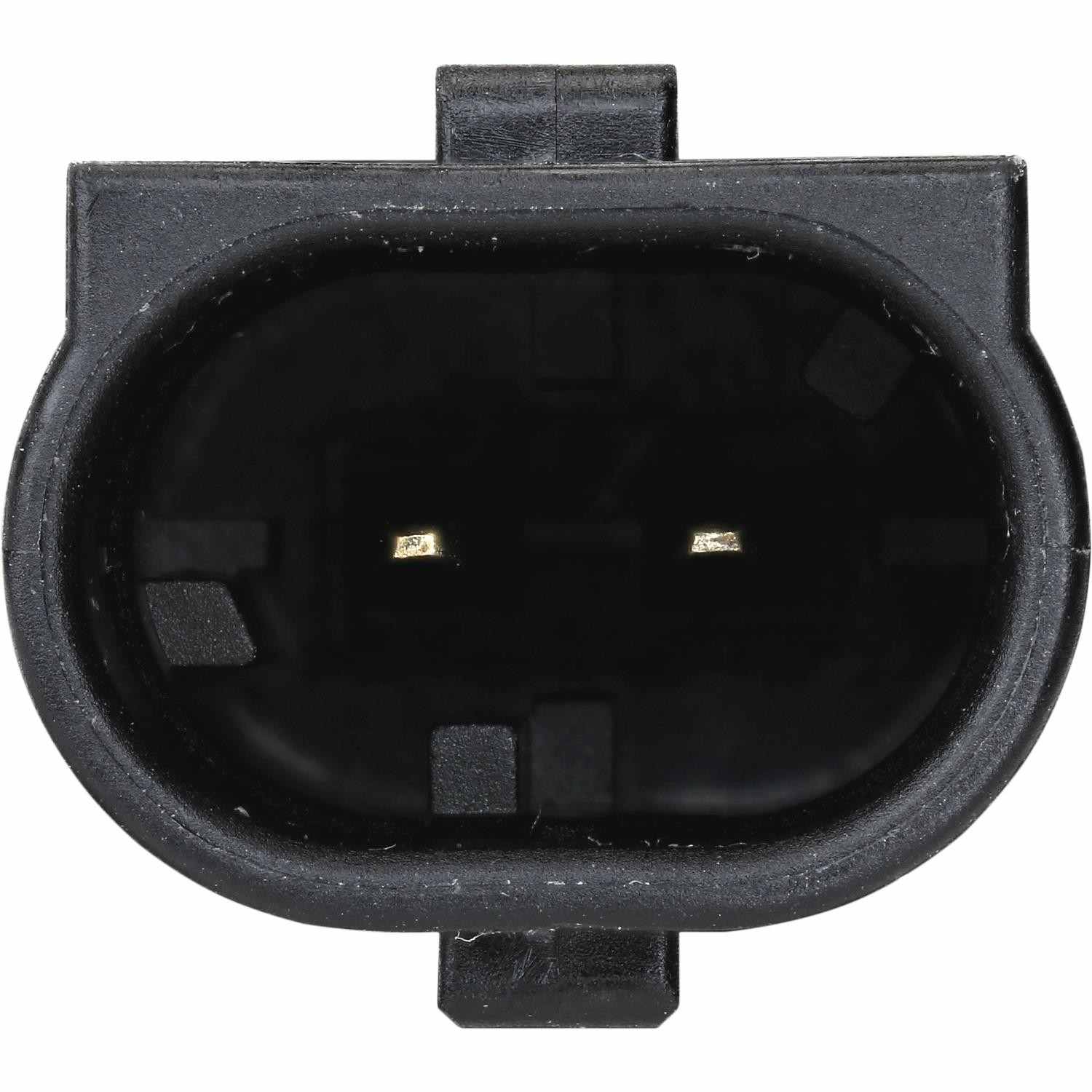 Standard Ignition GDP714