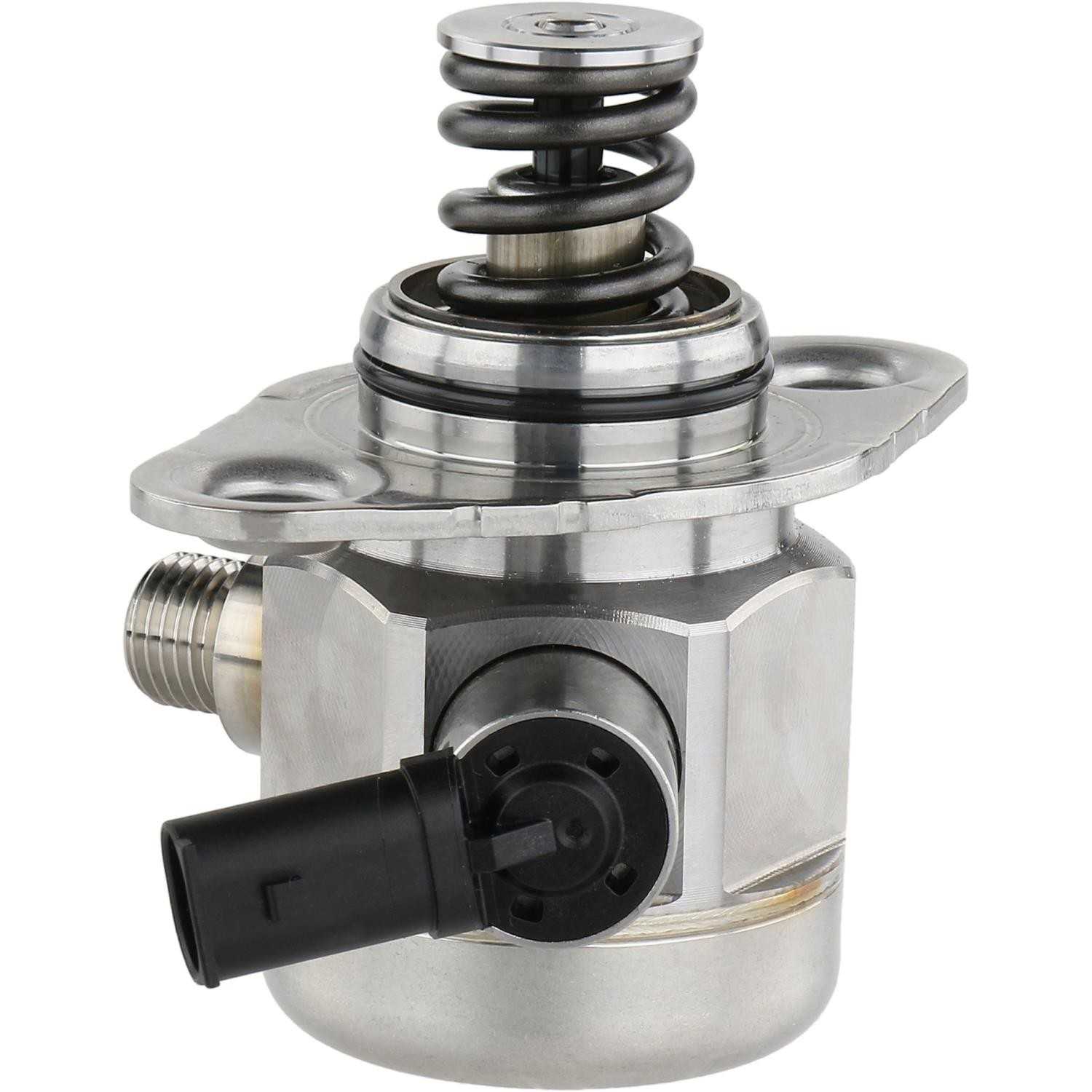 Standard Ignition GDP714