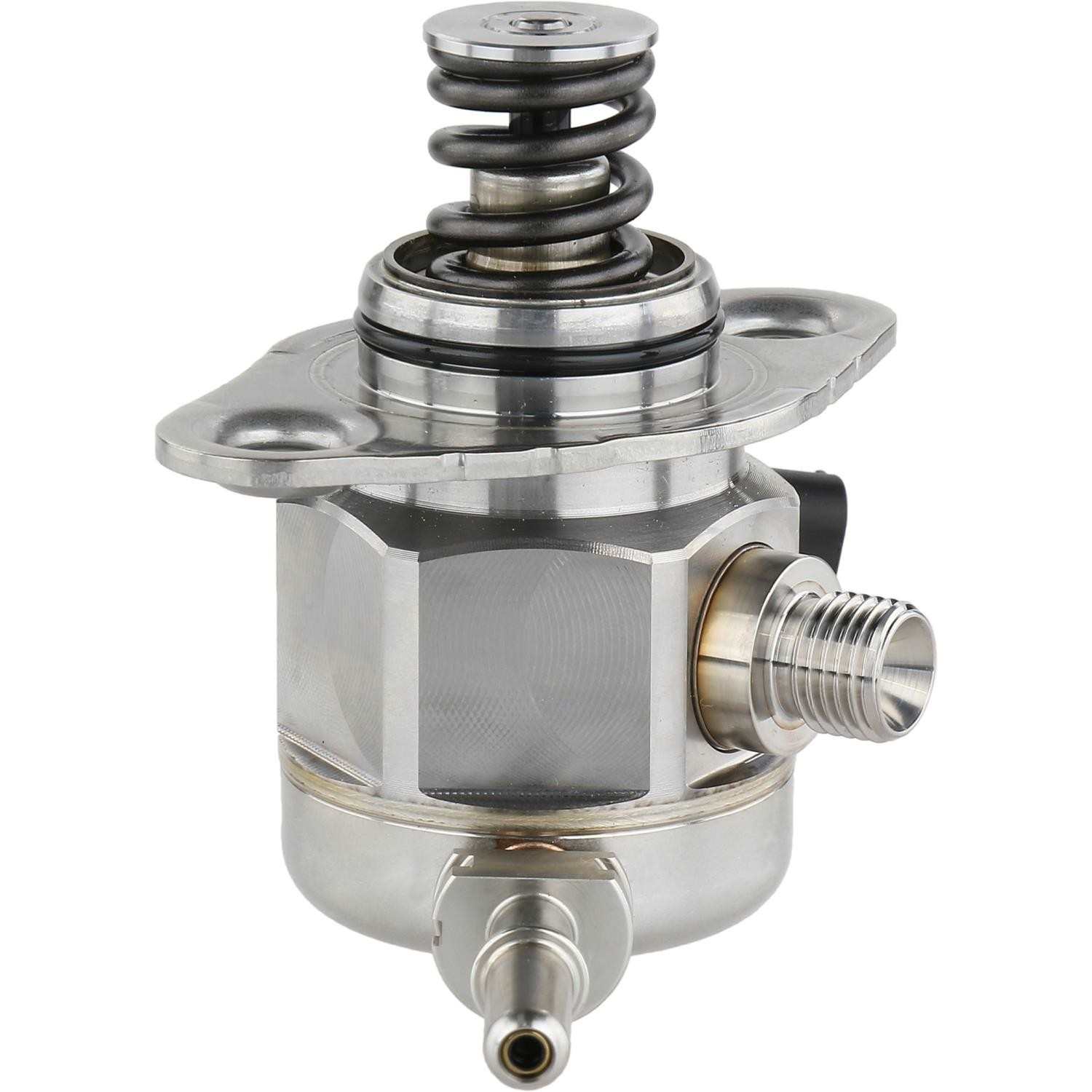 Standard Ignition GDP714