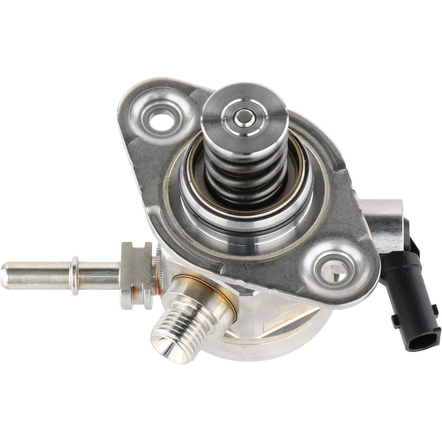 Standard Ignition GDP714