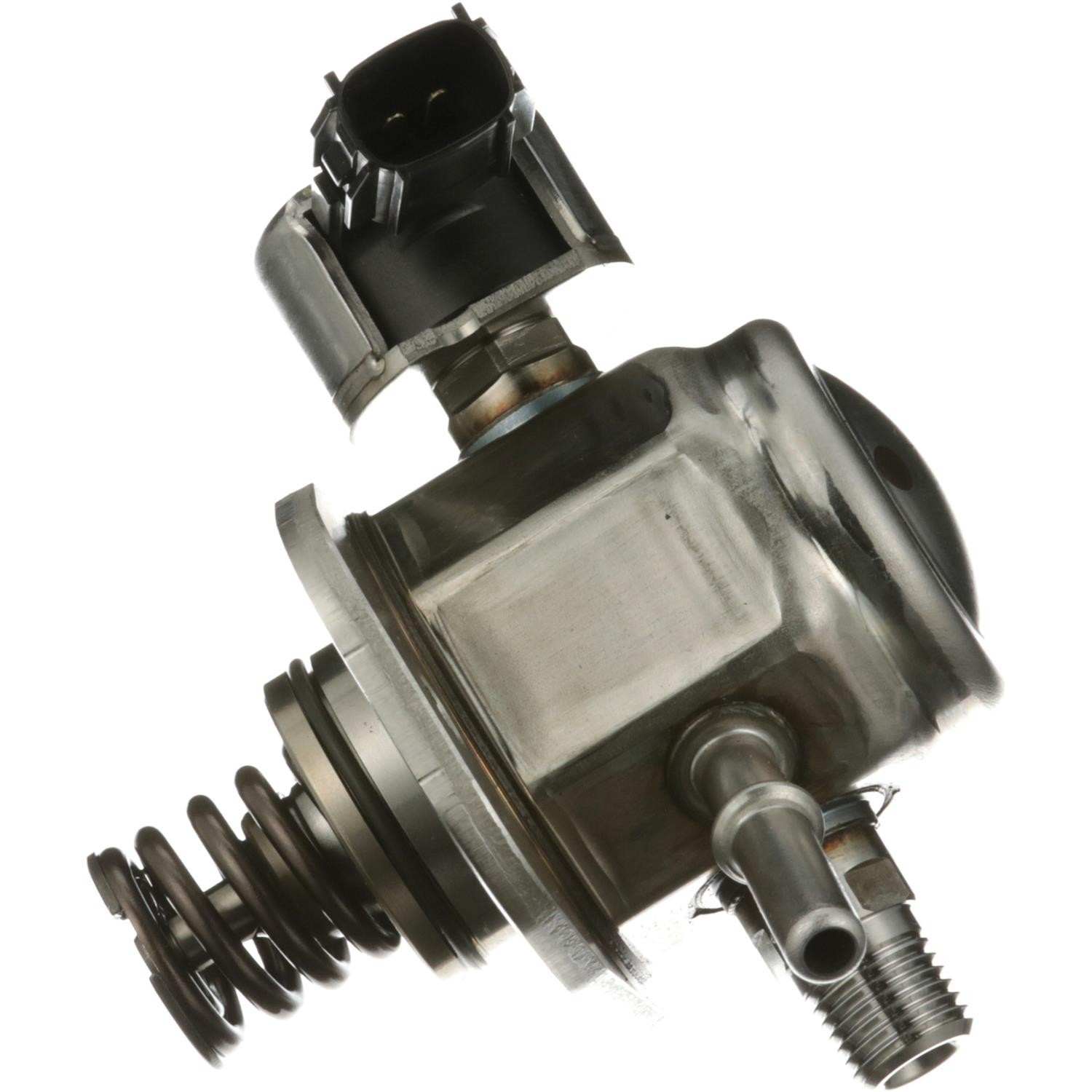 Intermotor Direct Injection High Pressure Fuel Pump GDP736