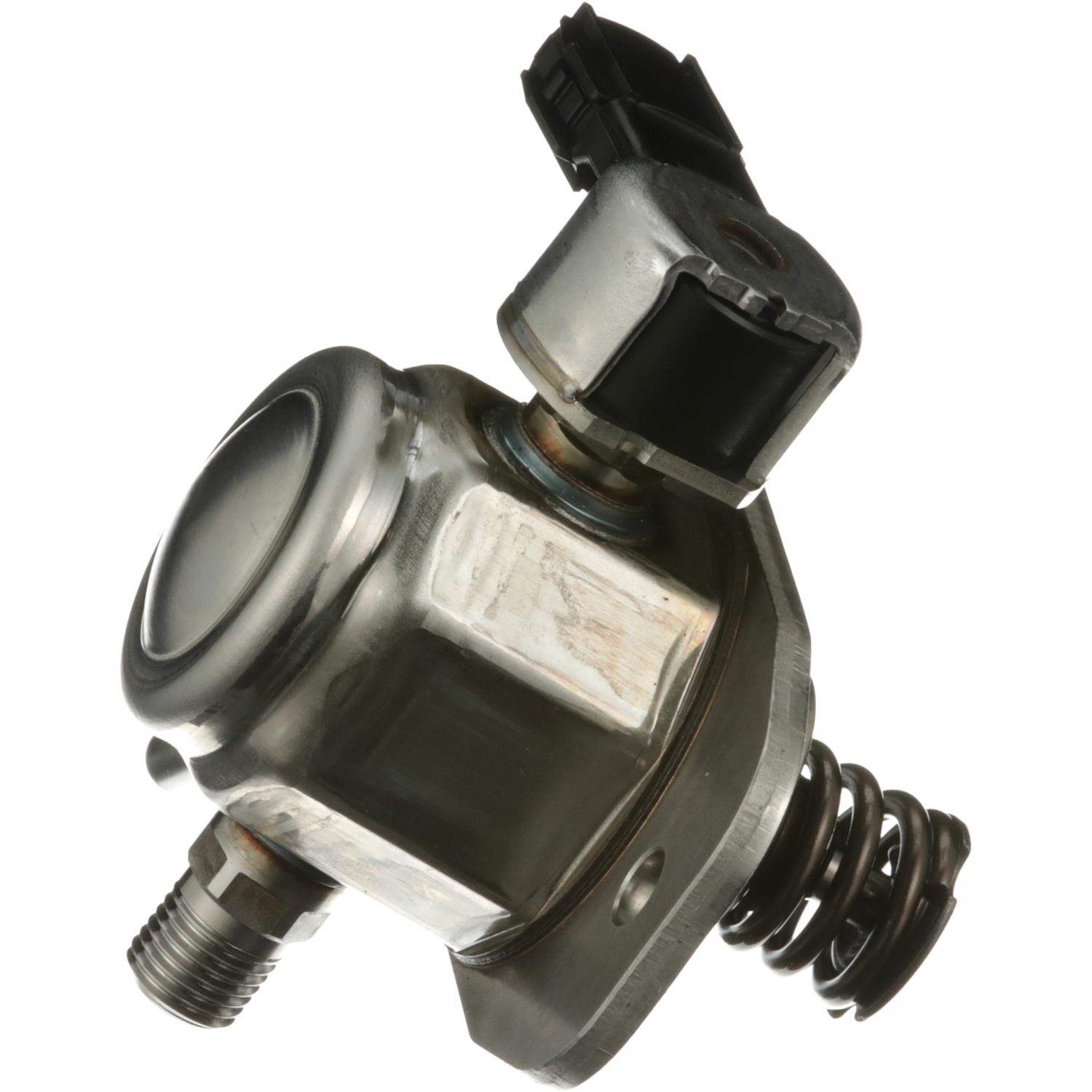 Intermotor Direct Injection High Pressure Fuel Pump GDP736