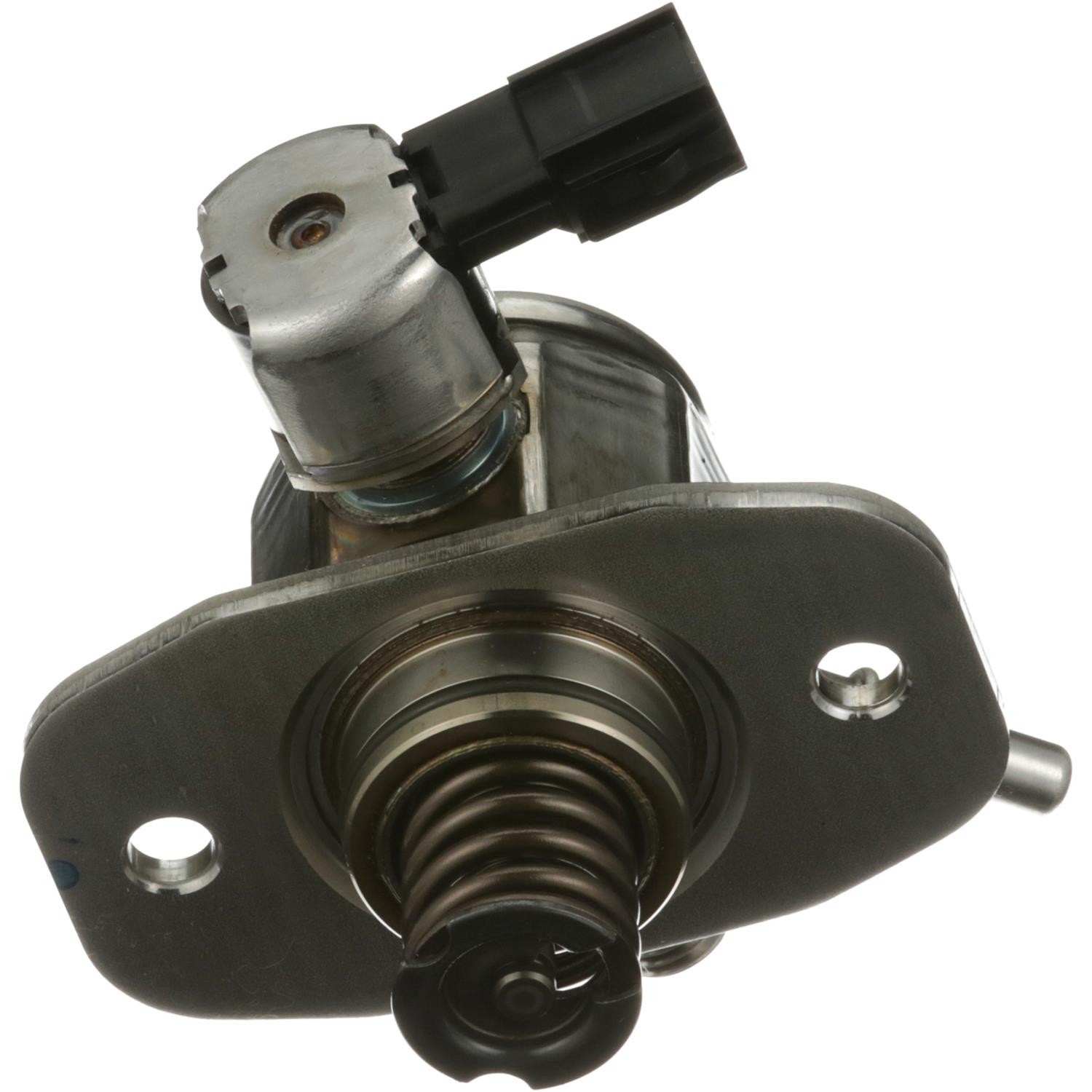 Intermotor Direct Injection High Pressure Fuel Pump GDP736