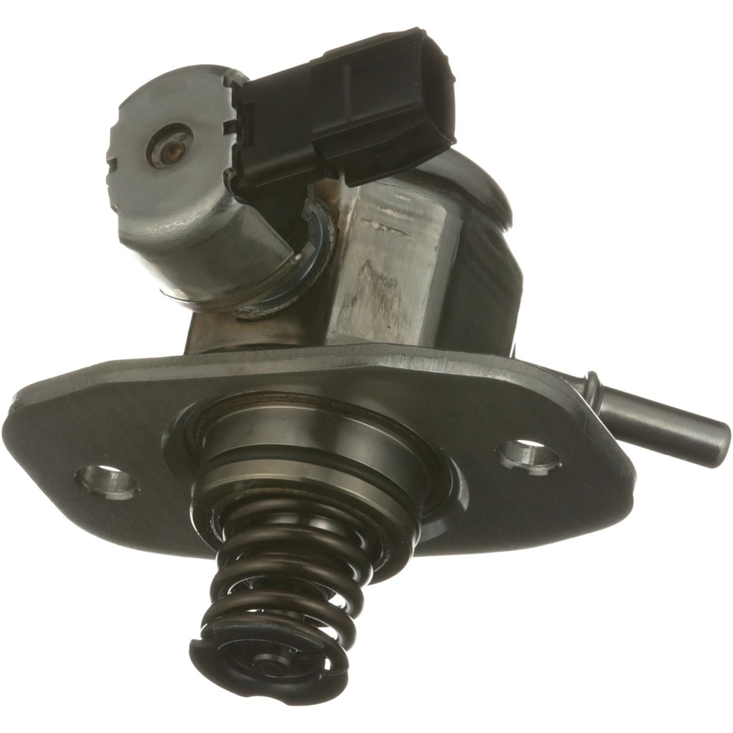 Intermotor Direct Injection High Pressure Fuel Pump GDP736