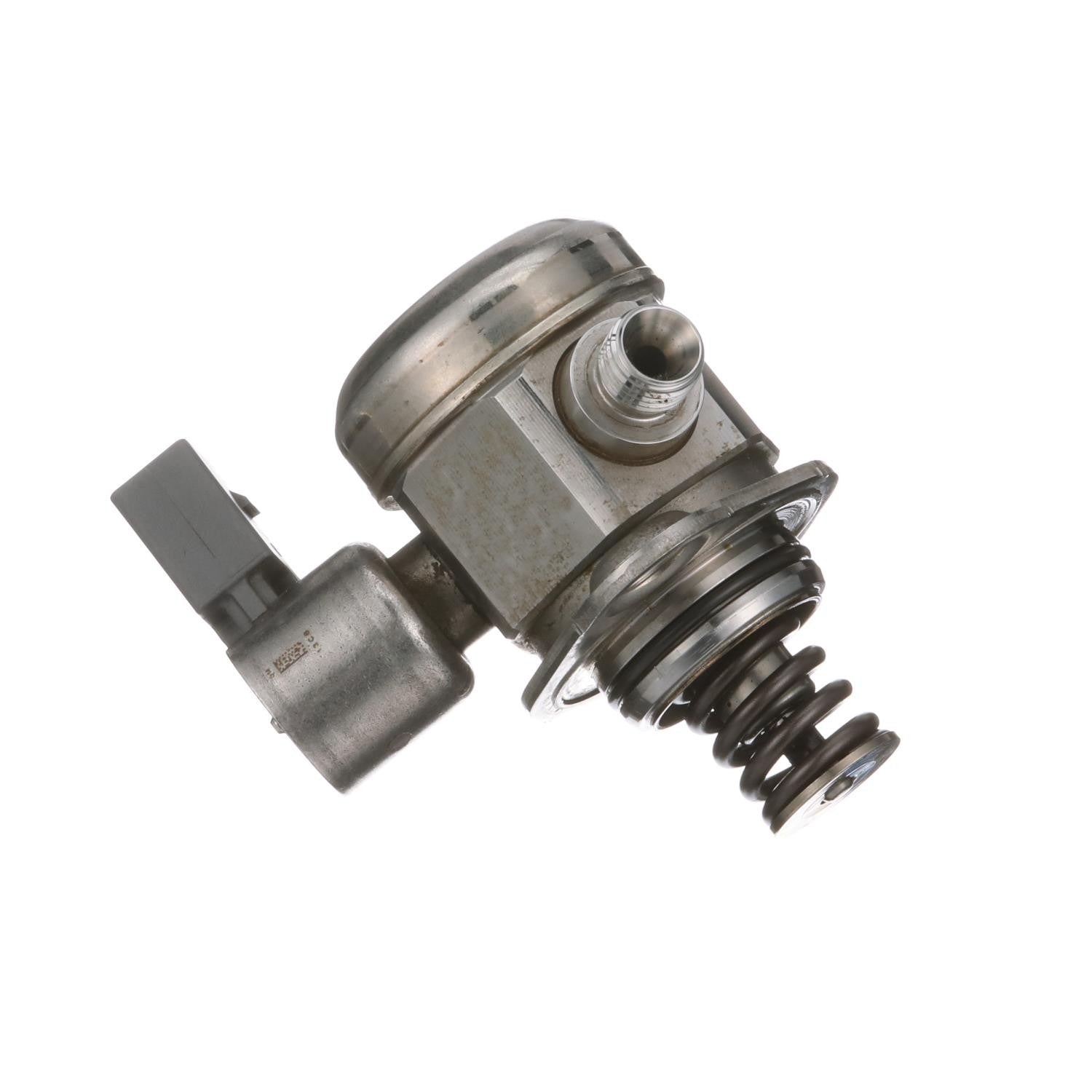 Standard Ignition GDP737