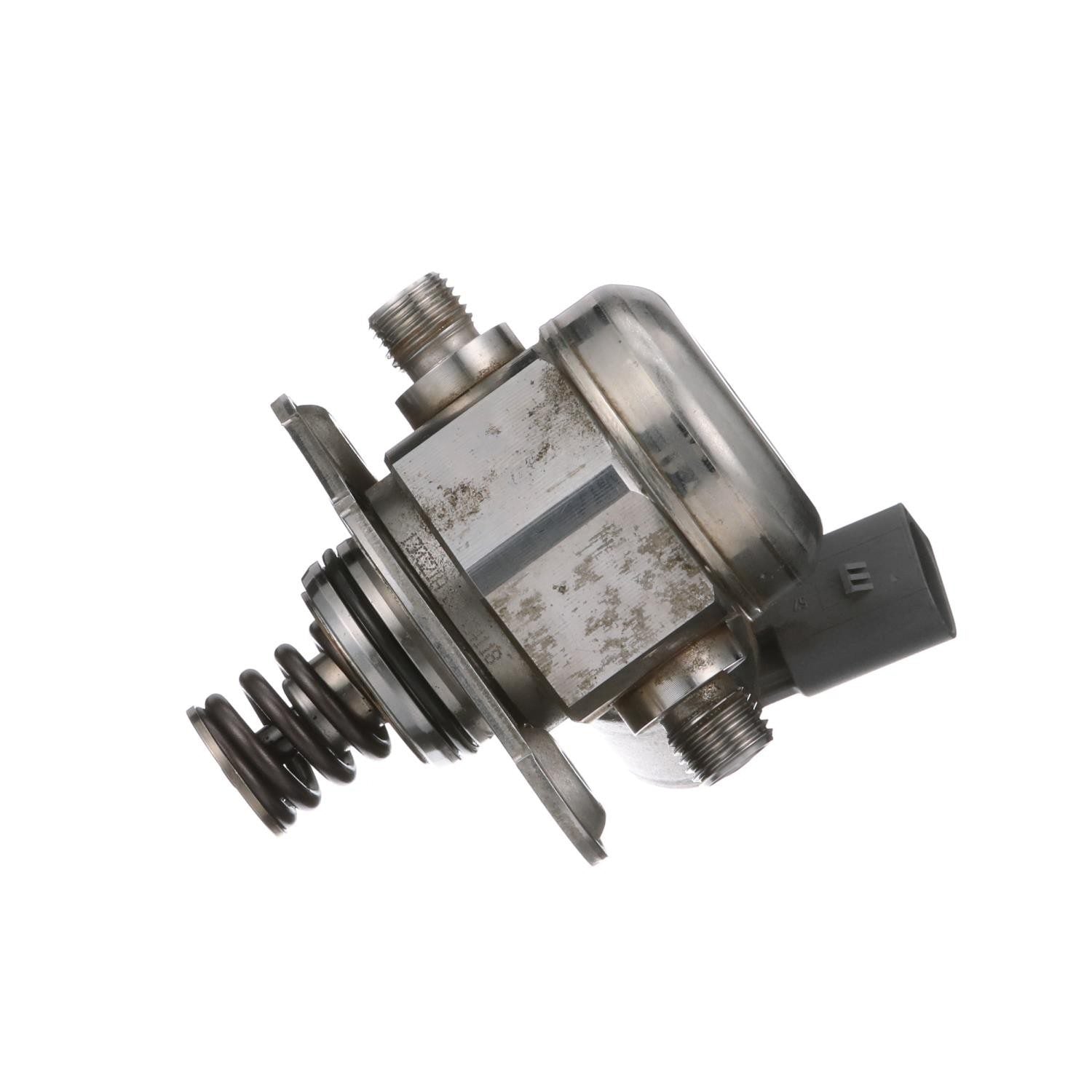 Standard Ignition GDP737