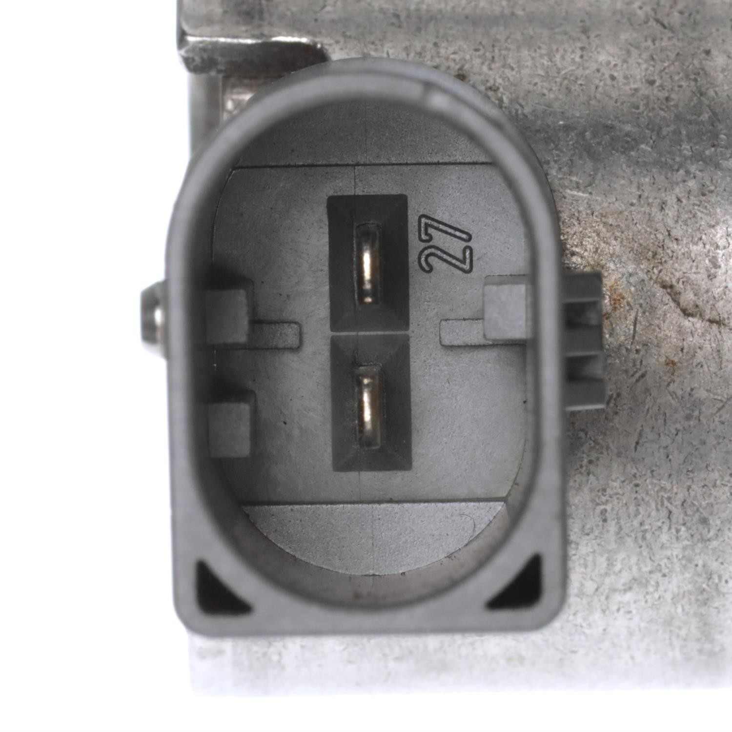 Standard Ignition GDP737