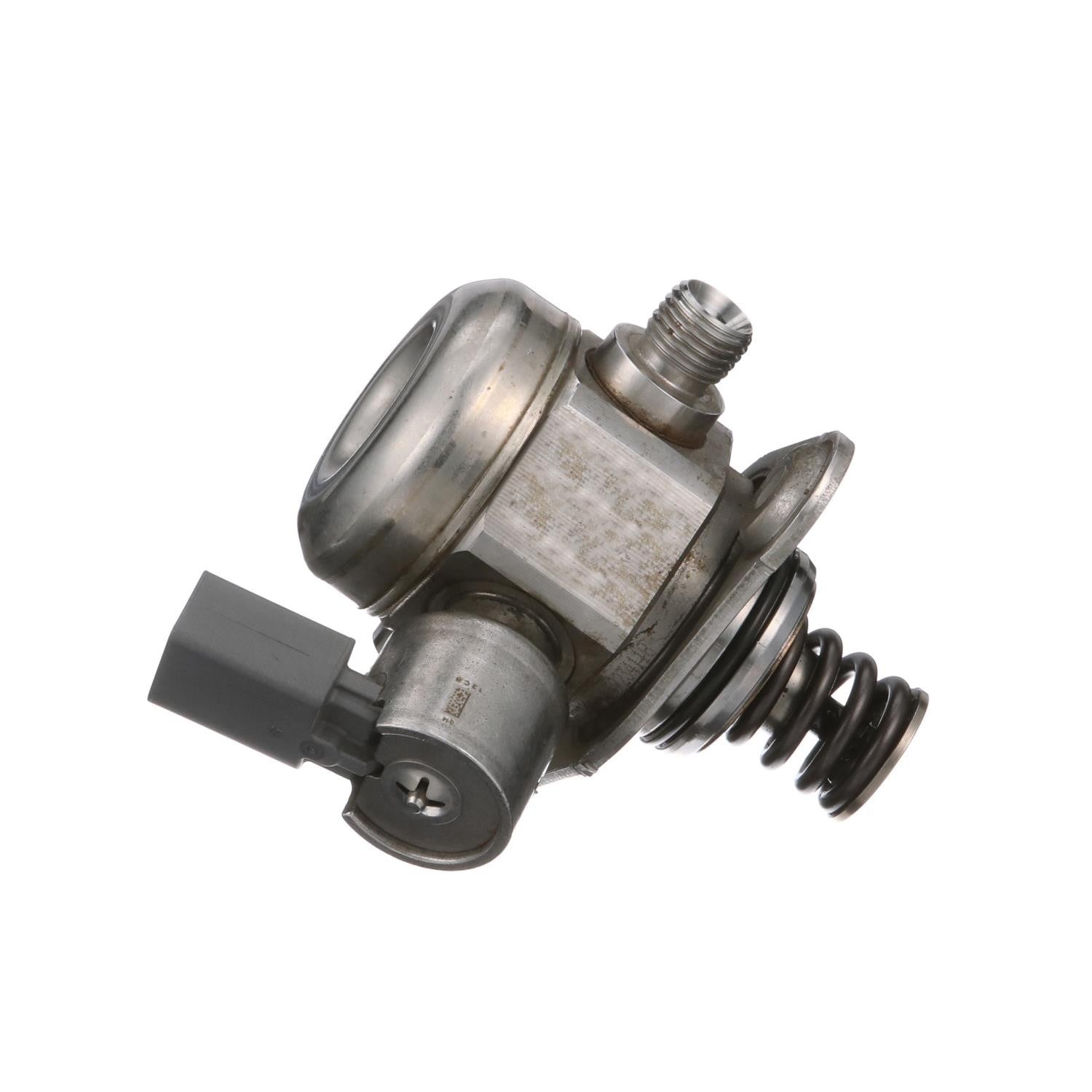 Standard Ignition GDP737