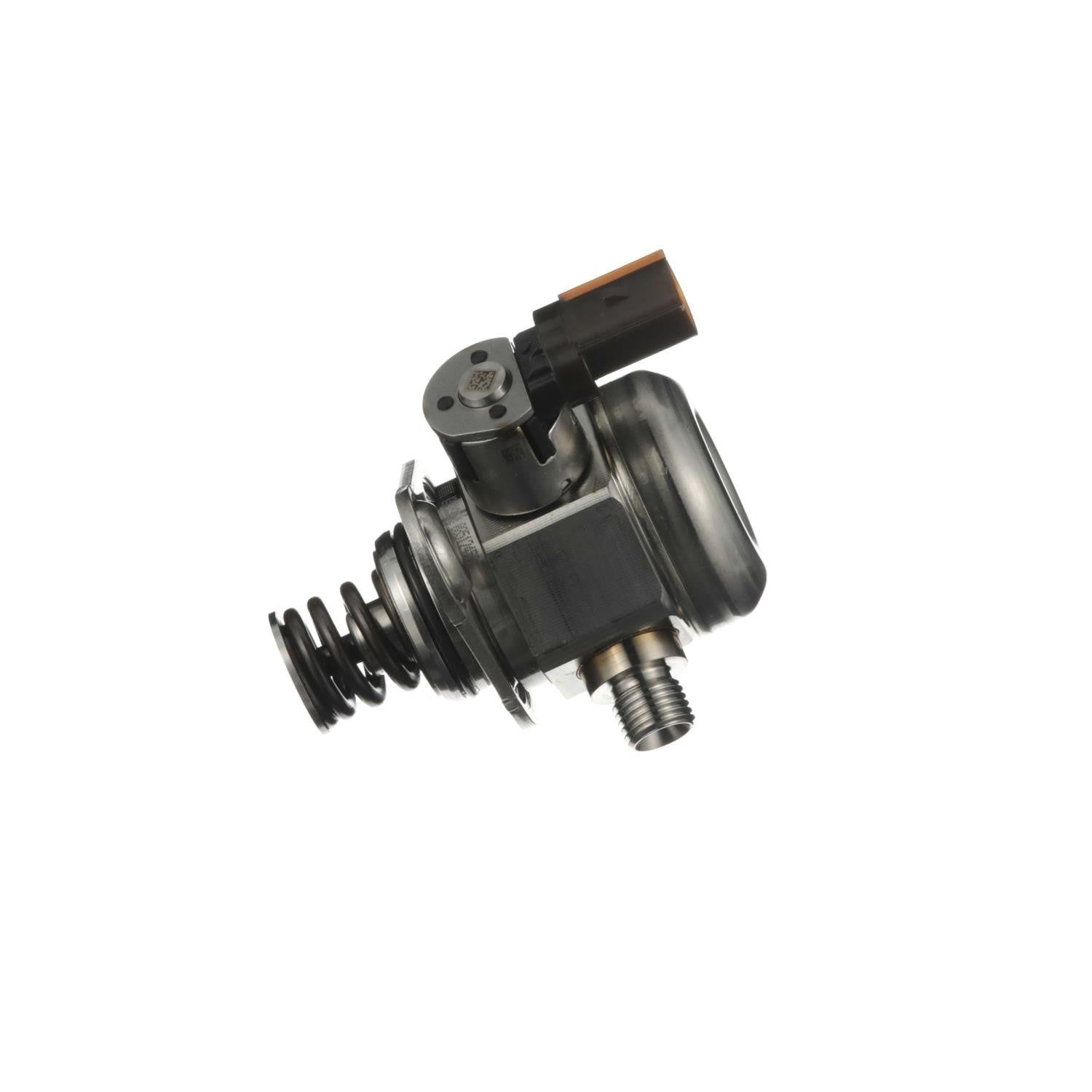 Standard Ignition Direct Injection High Pressure Fuel Pump GDP738