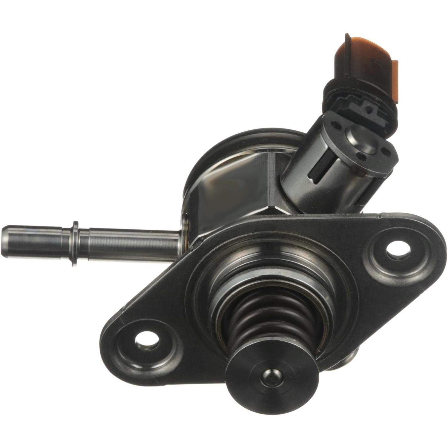 Standard Ignition Direct Injection High Pressure Fuel Pump GDP738