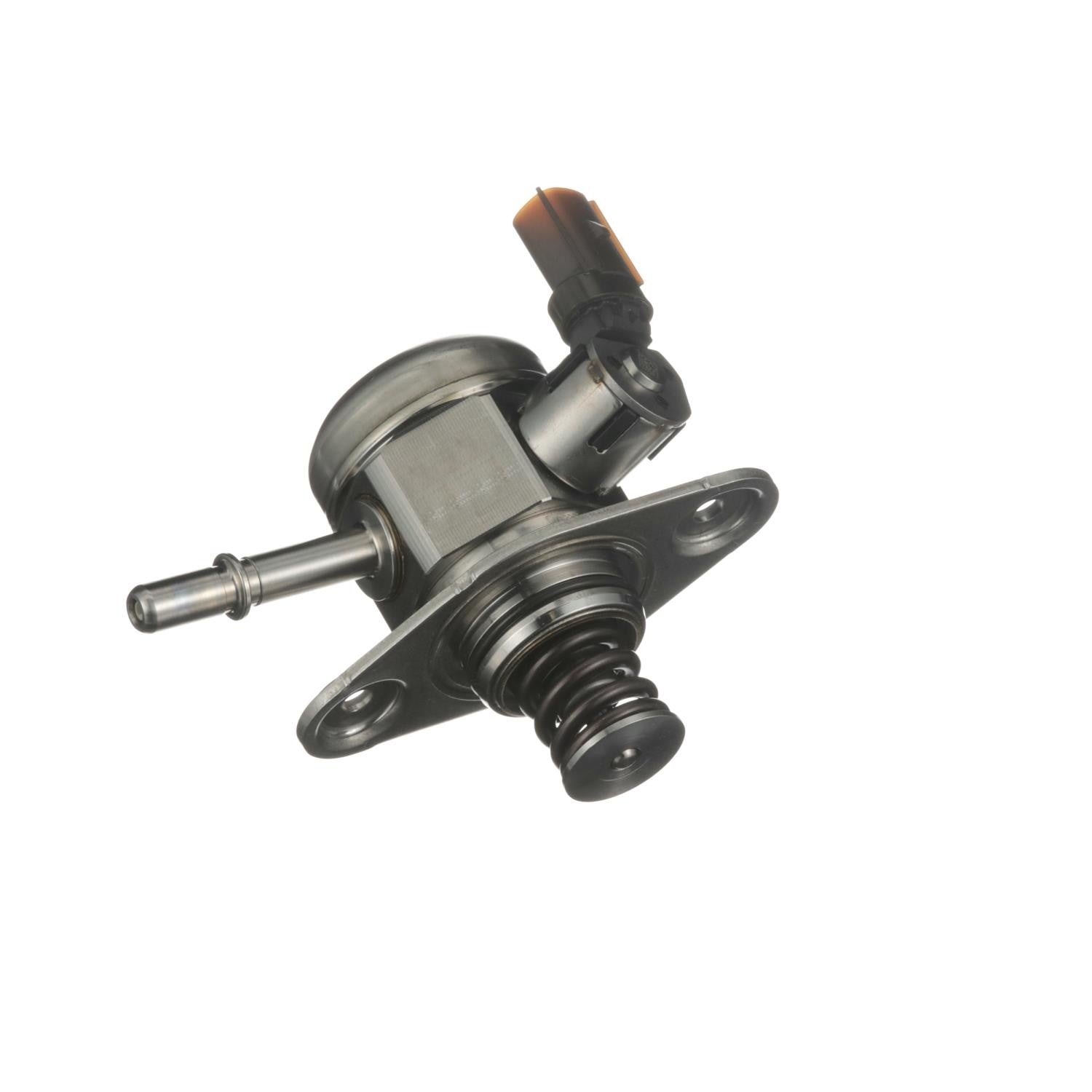 Standard Ignition Direct Injection High Pressure Fuel Pump GDP738