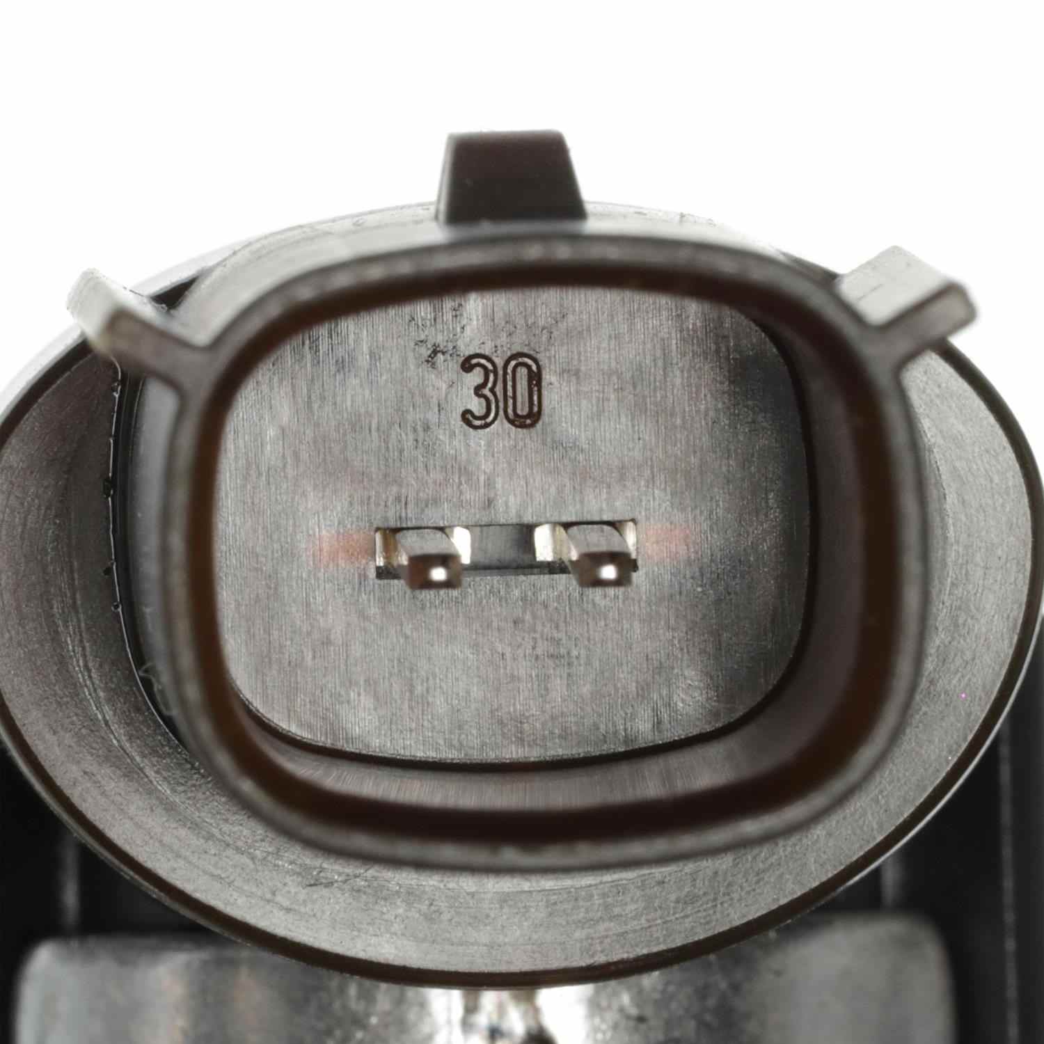 Standard Ignition Direct Injection High Pressure Fuel Pump GDP738