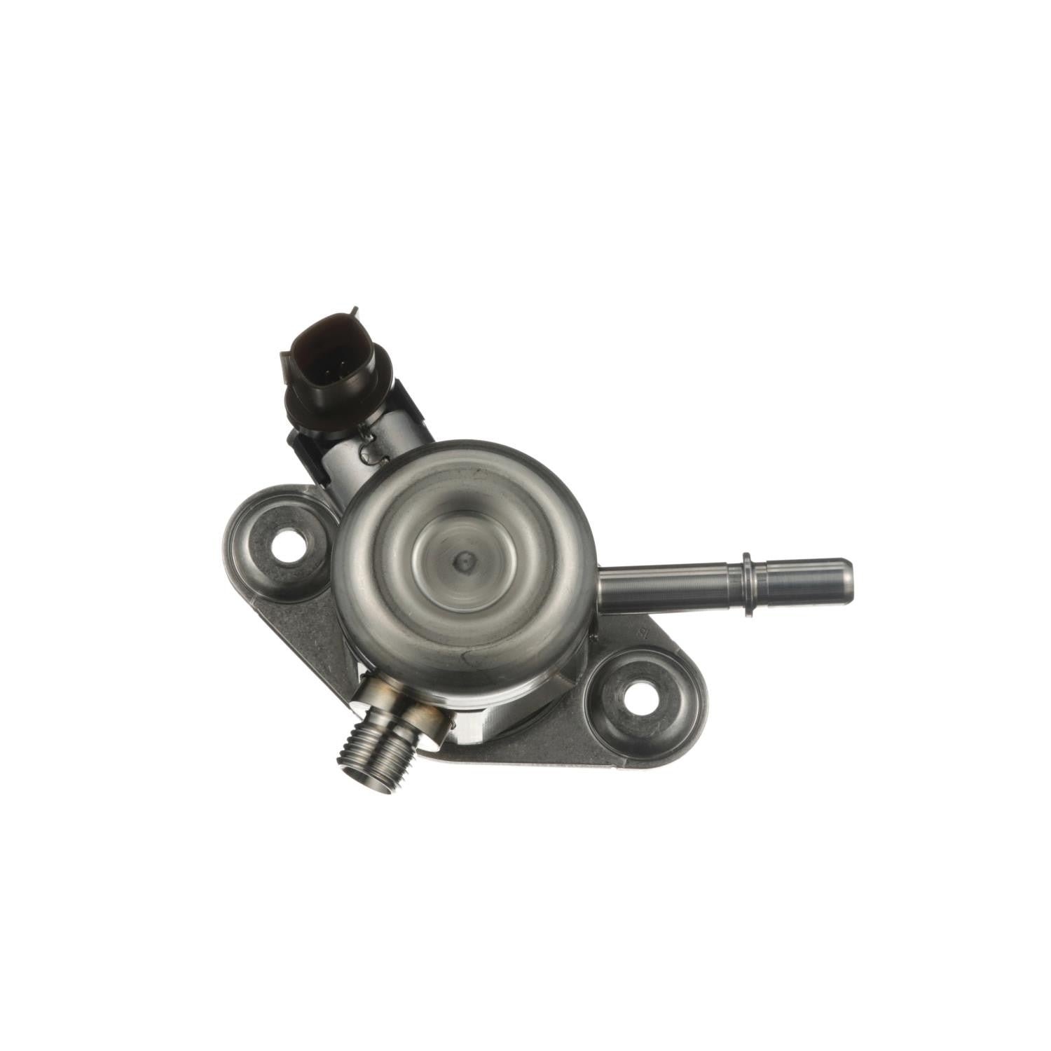 Standard Ignition Direct Injection High Pressure Fuel Pump GDP738