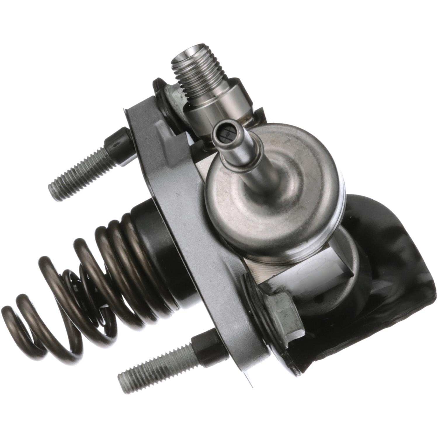 Standard Ignition GDP745