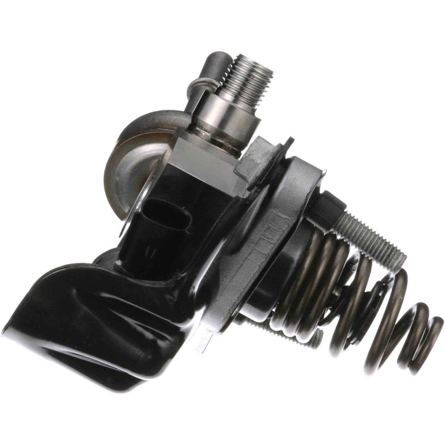 Standard Ignition GDP745