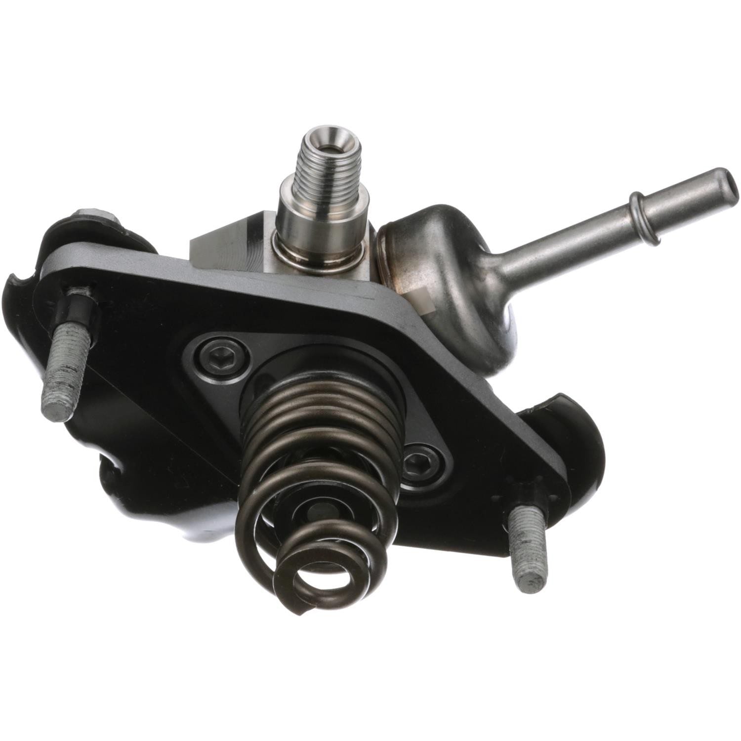 Standard Ignition GDP745