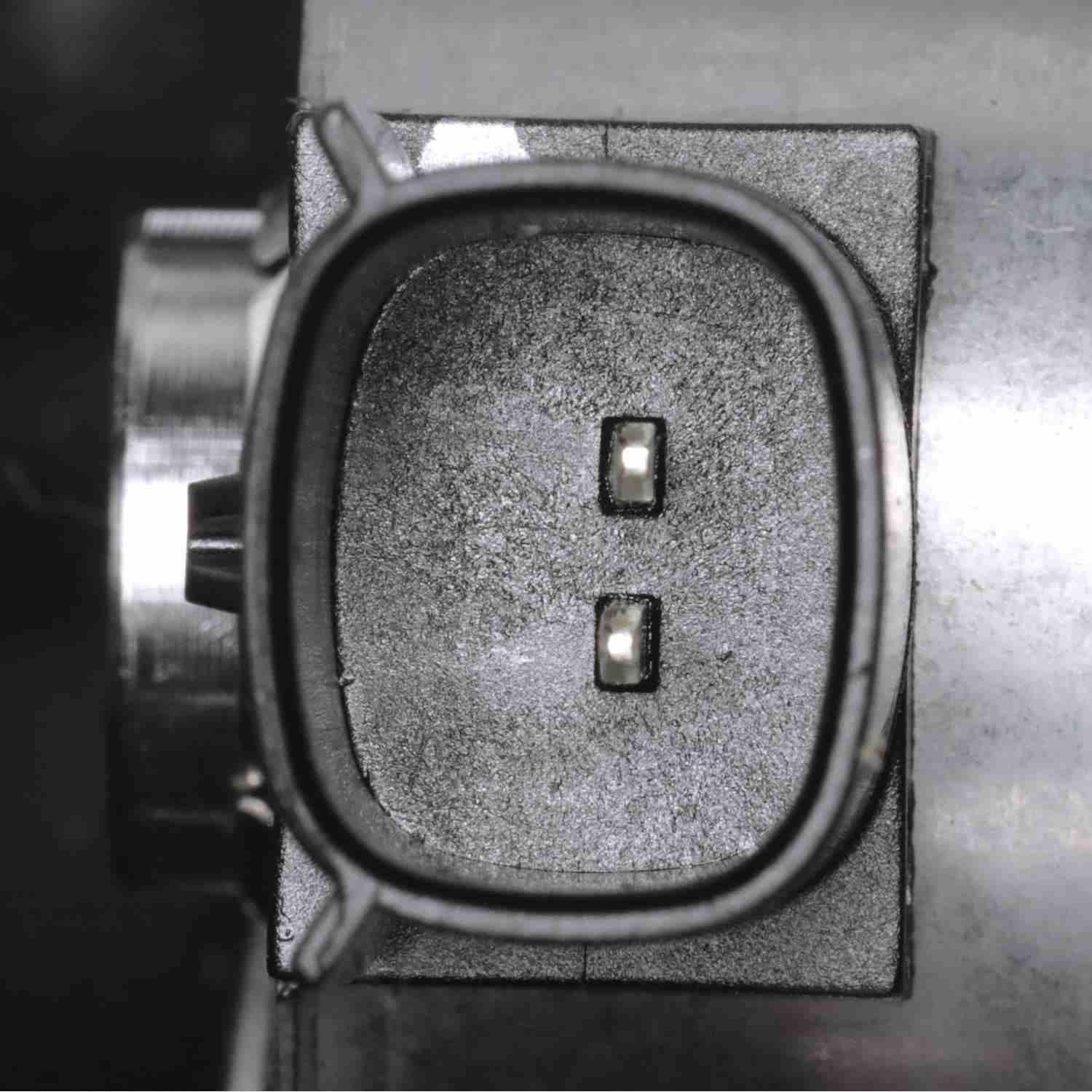 Standard Ignition GDP745