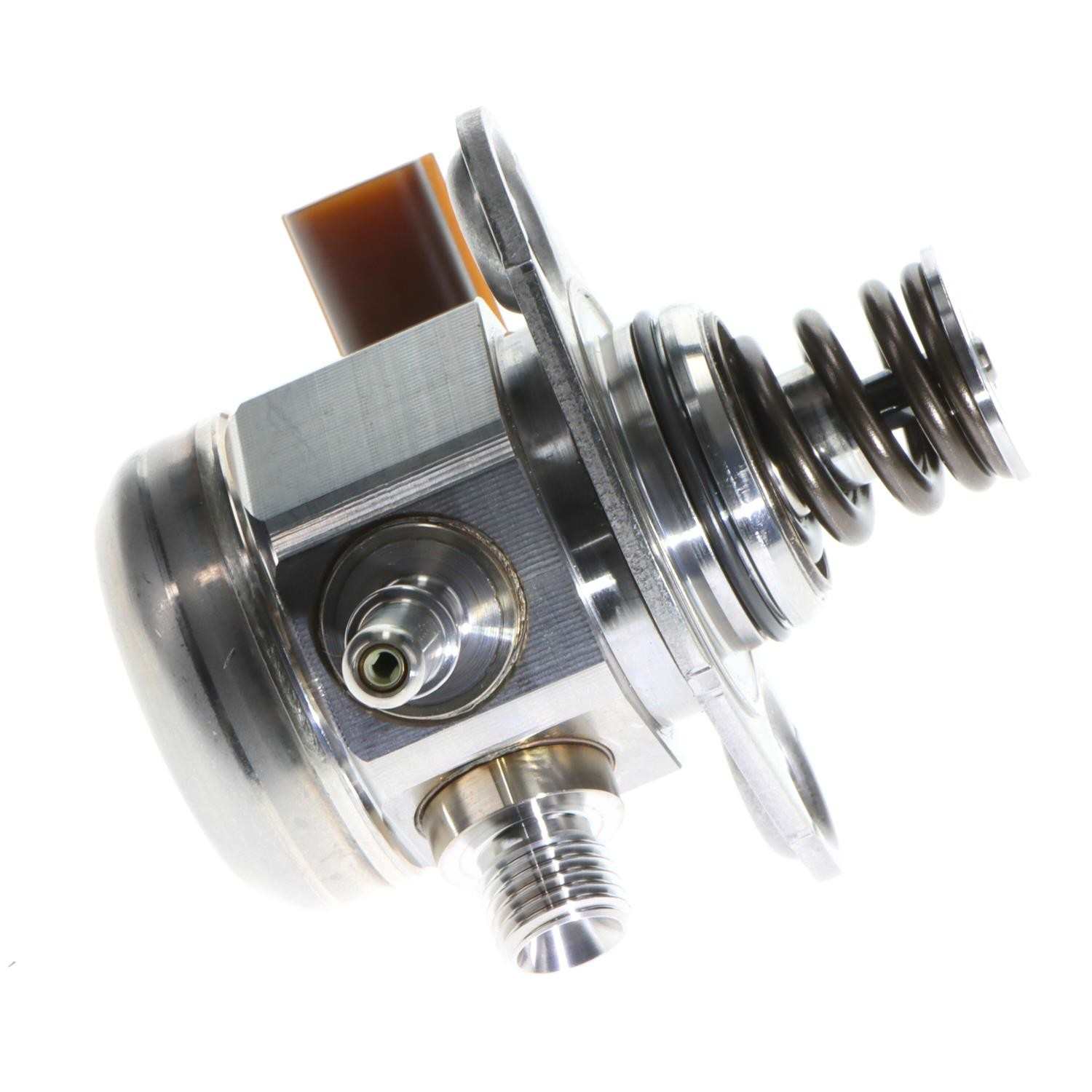 Standard Ignition GDP751