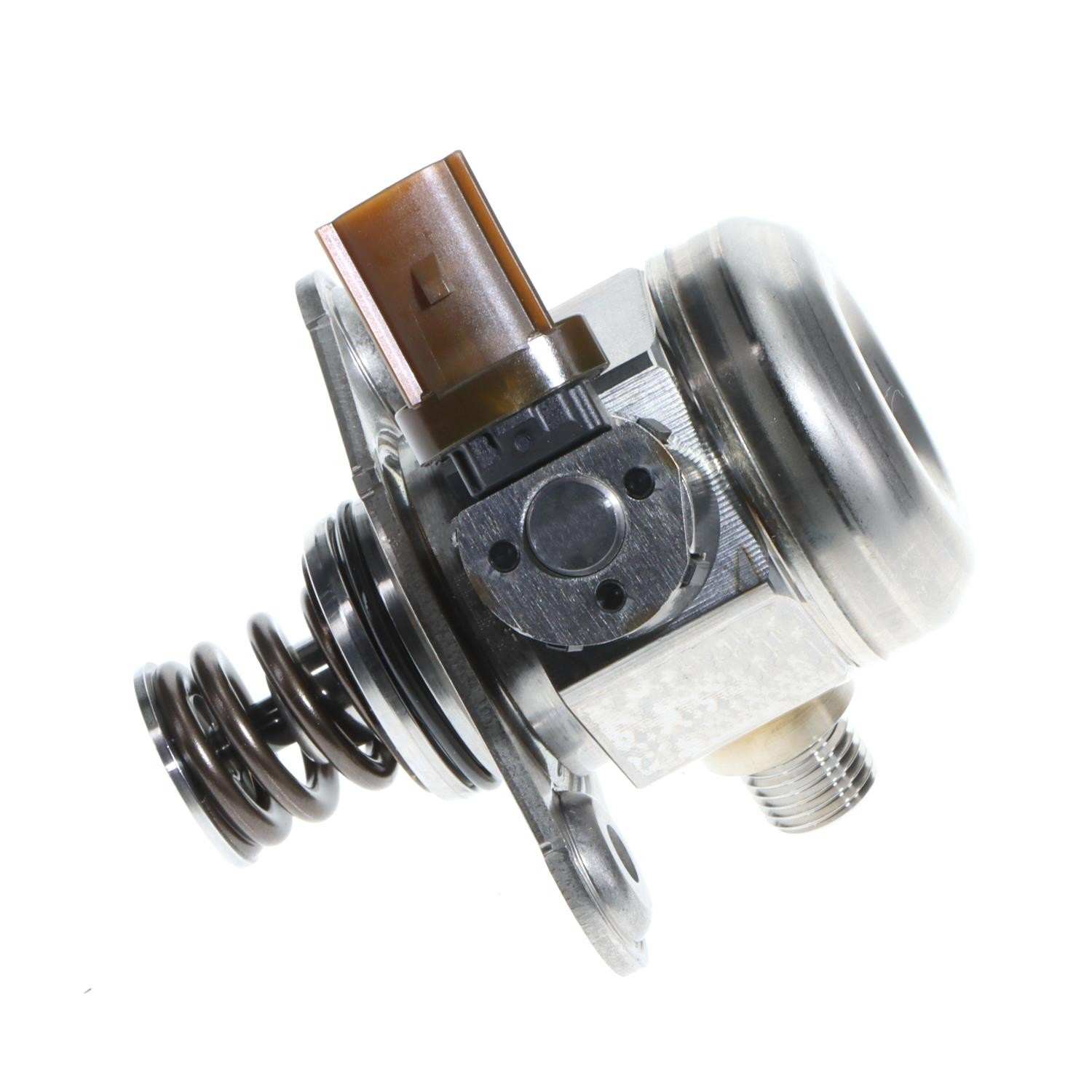 Standard Ignition GDP751