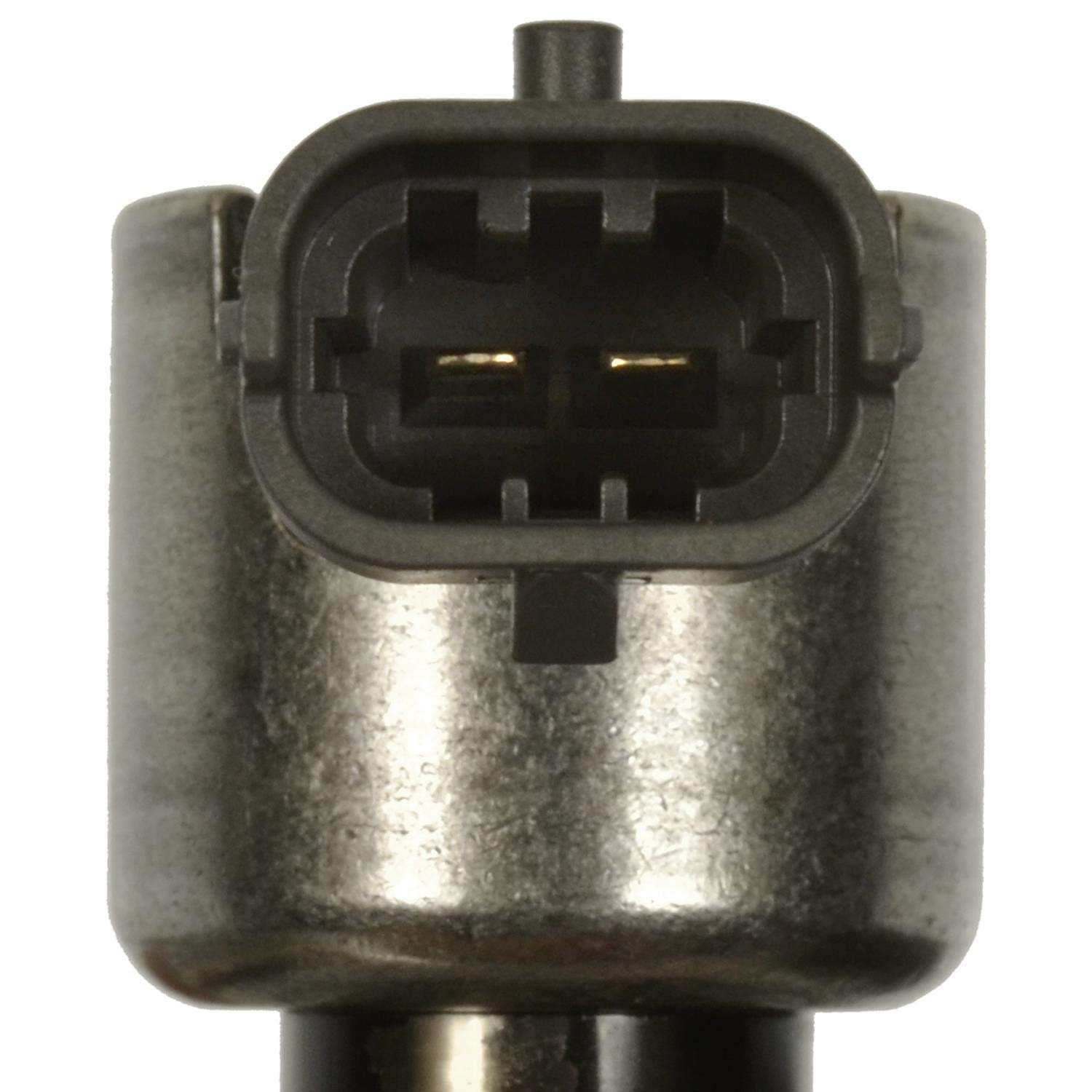 Intermotor Direct Injection High Pressure Fuel Pump GDP903