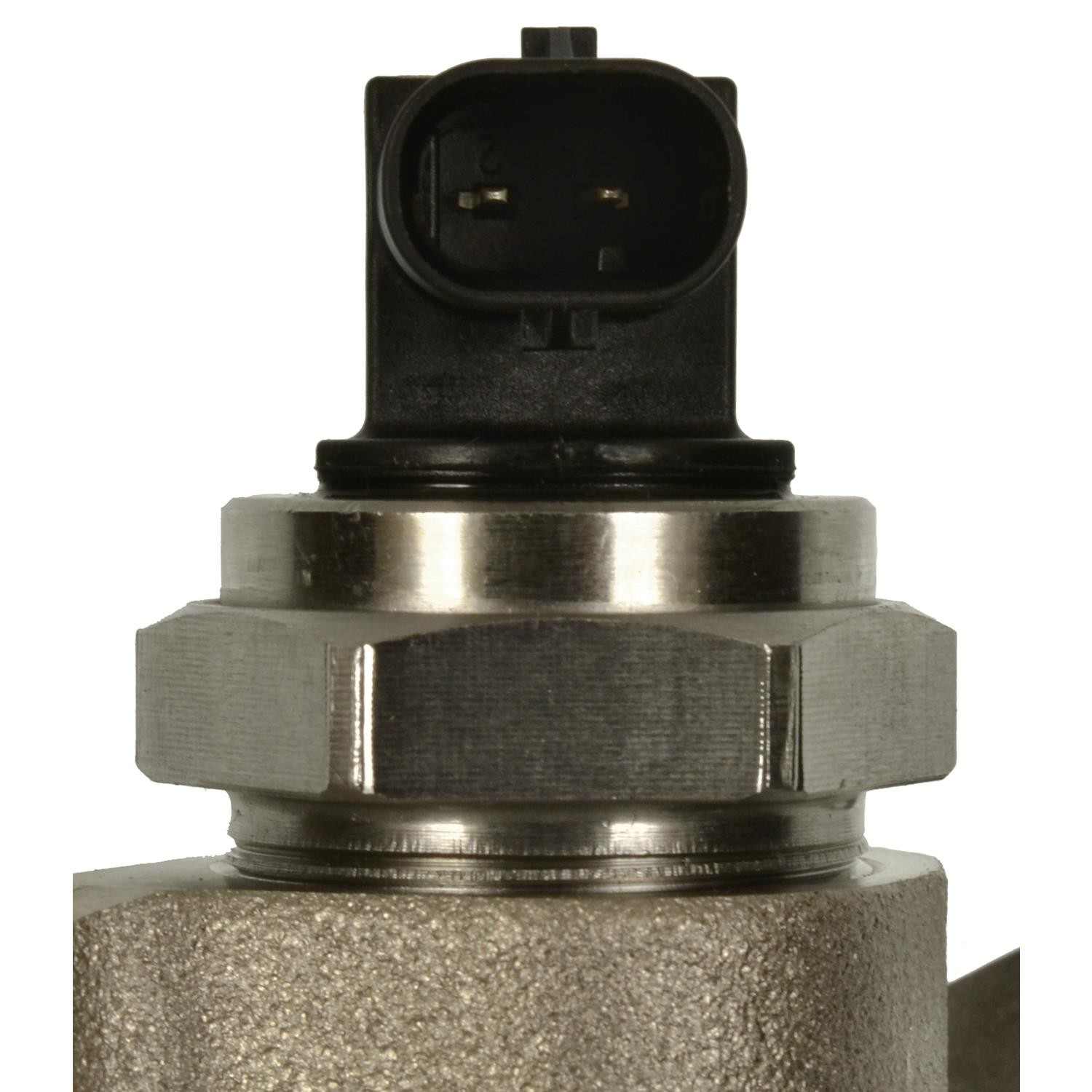 Intermotor Direct Injection High Pressure Fuel Pump GDP904