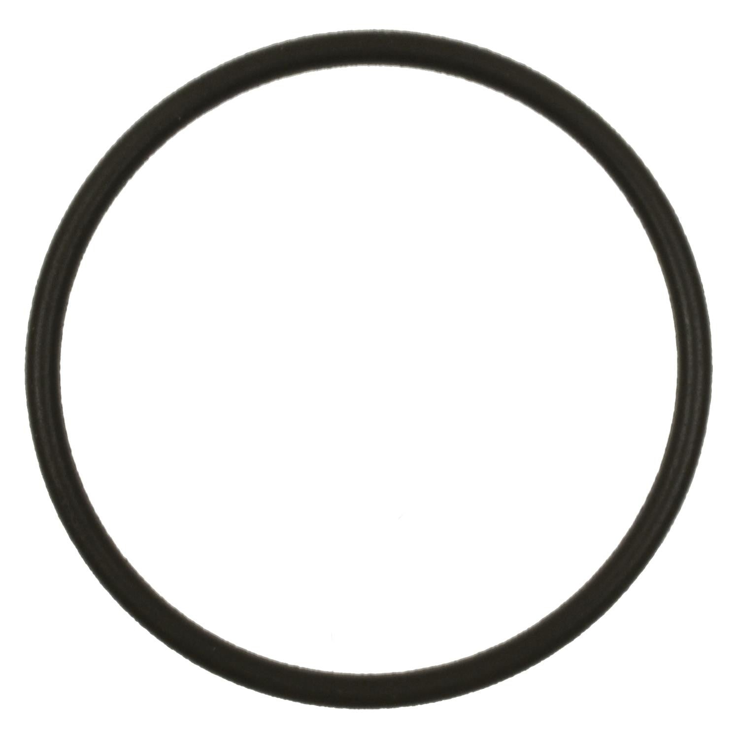 Standard Ignition Fuel Pump O-Ring GDR204
