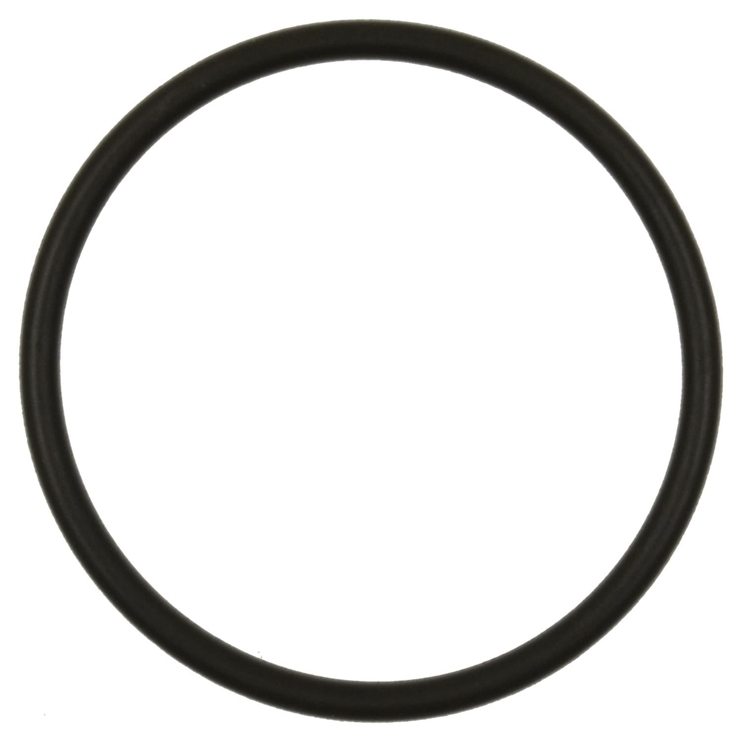 Intermotor Fuel Pump O-Ring top view frsport GDR504