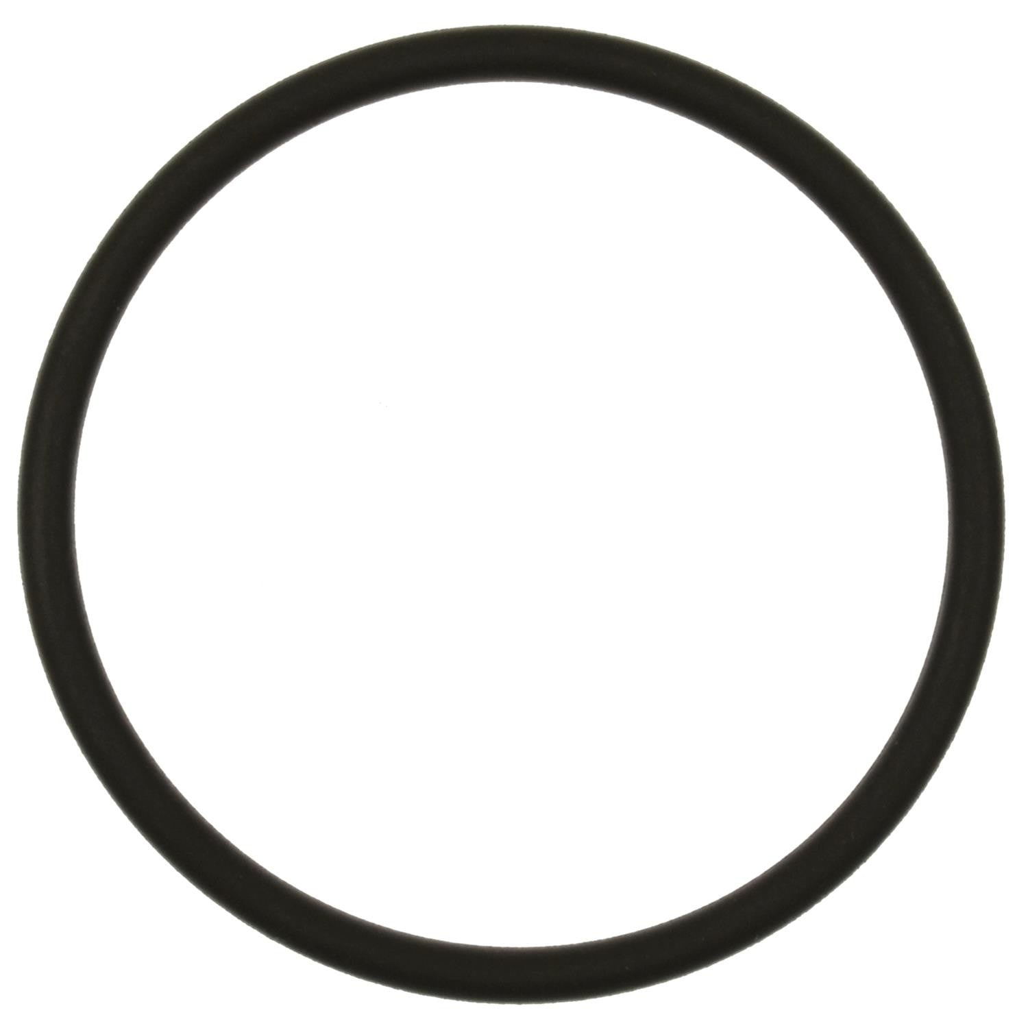 Intermotor Fuel Pump O-Ring GDR508