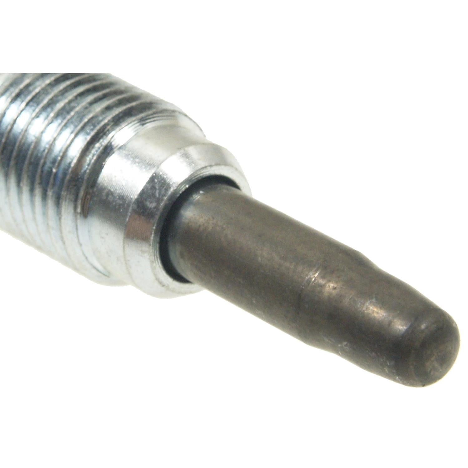 Intermotor Diesel Glow Plug GP101