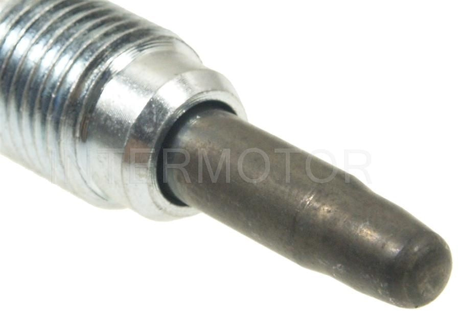 Intermotor Diesel Glow Plug GP101