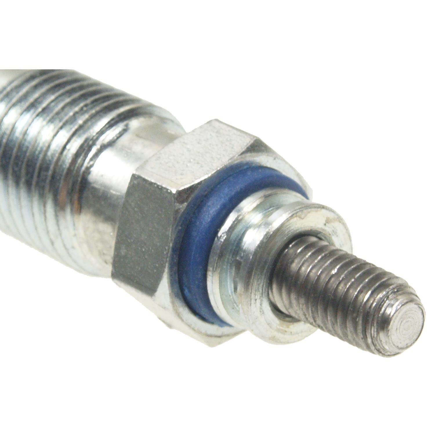 Intermotor Diesel Glow Plug GP101