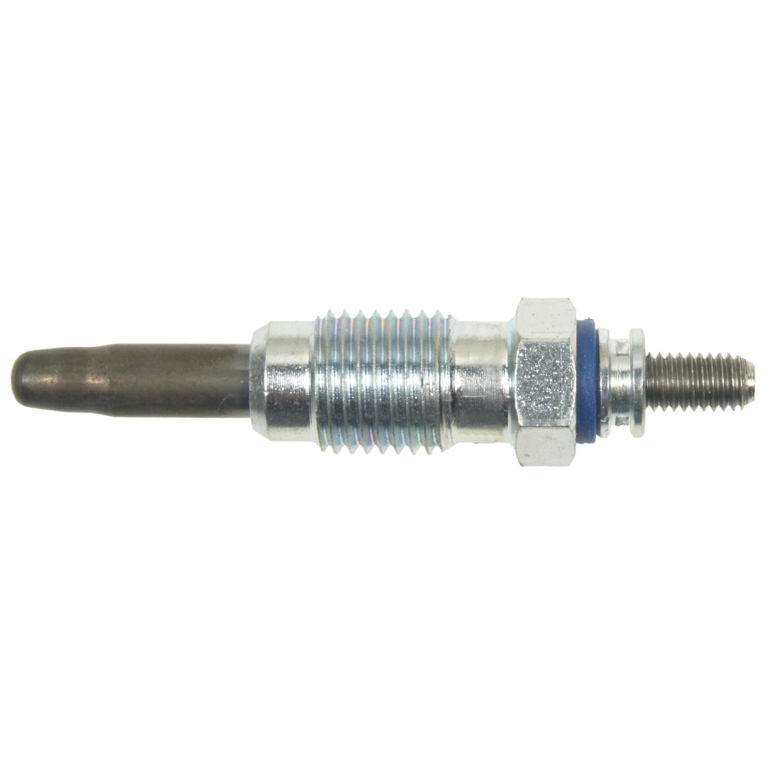 Intermotor Diesel Glow Plug GP101