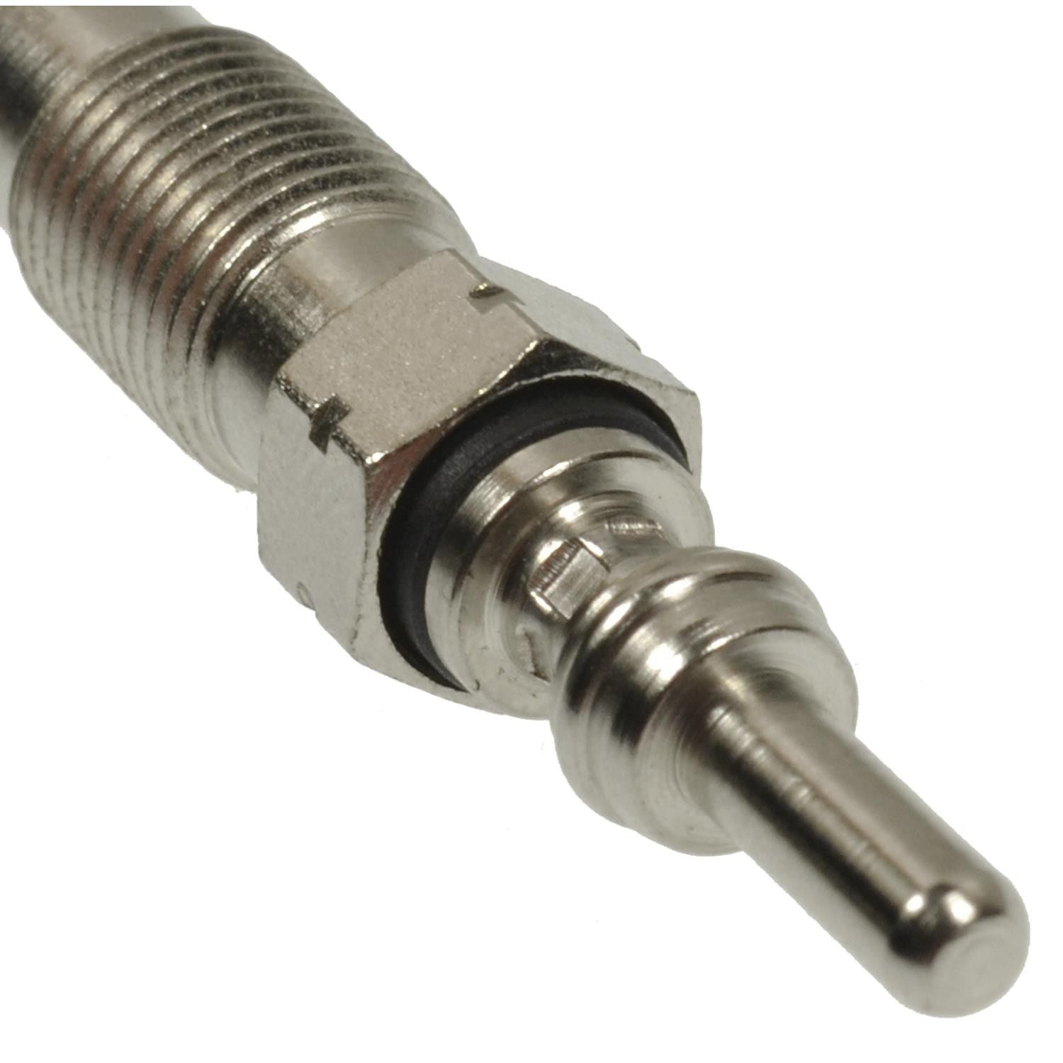Intermotor Diesel Glow Plug GP102