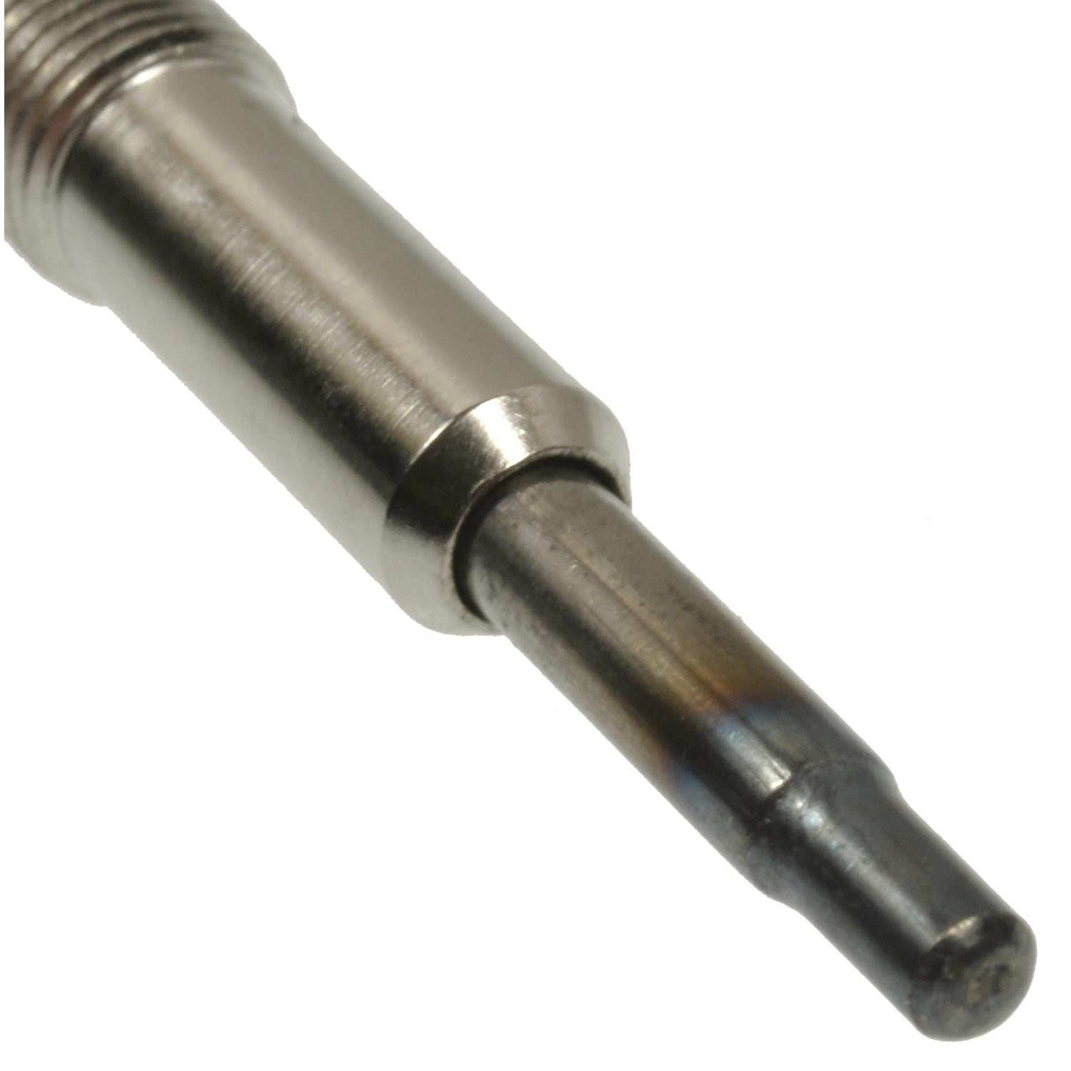 Intermotor Diesel Glow Plug GP102