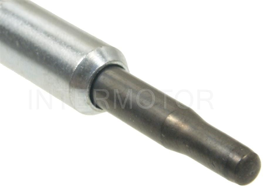 Intermotor Diesel Glow Plug GP102