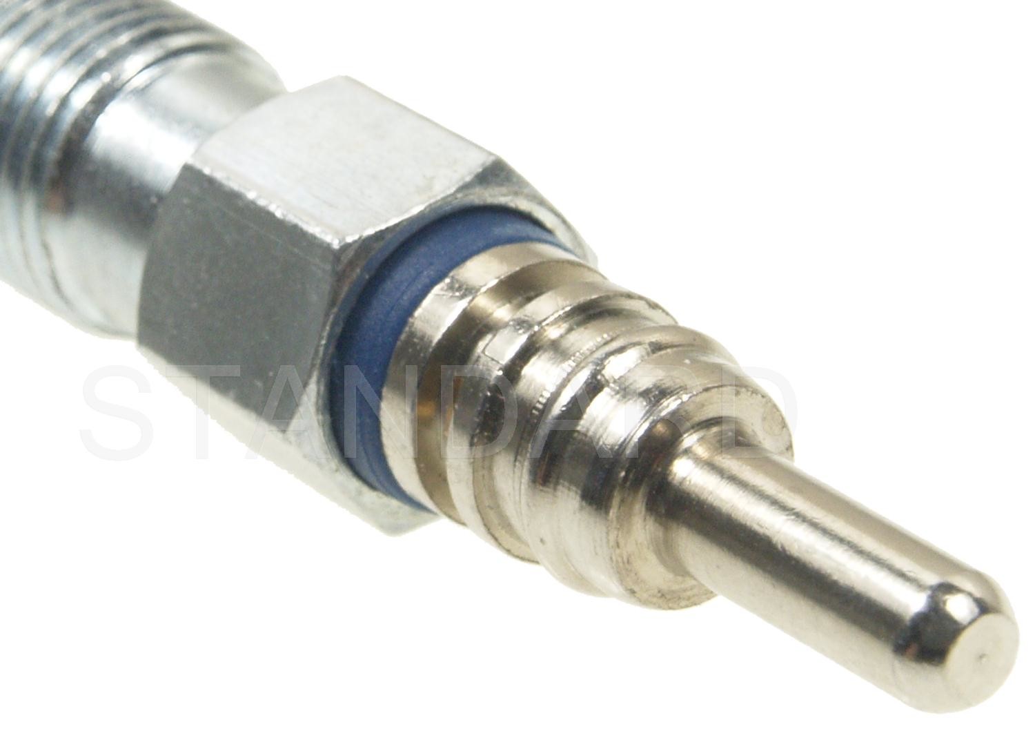 Intermotor Diesel Glow Plug GP102