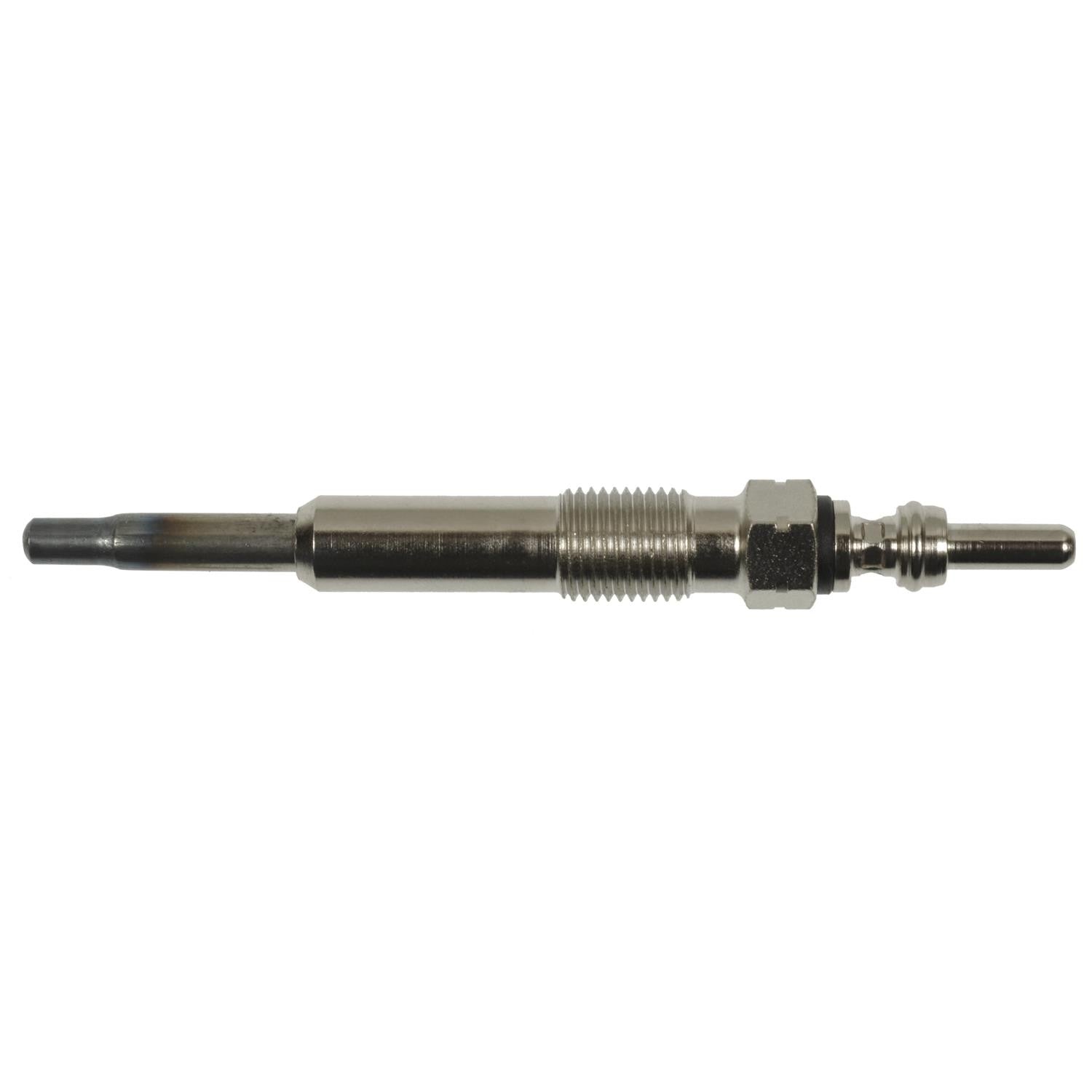 Intermotor Diesel Glow Plug GP102