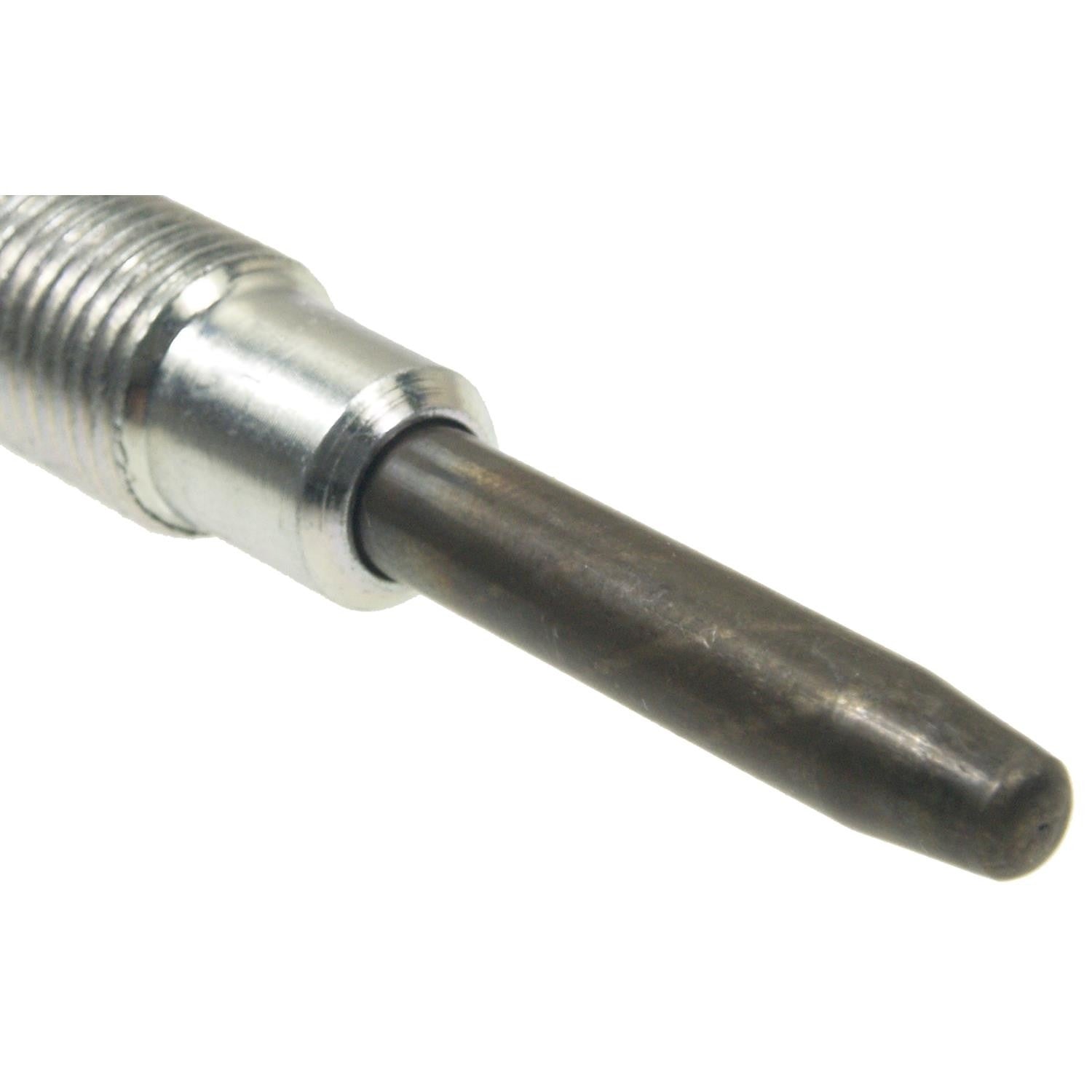 Standard Ignition Diesel Glow Plug GP103